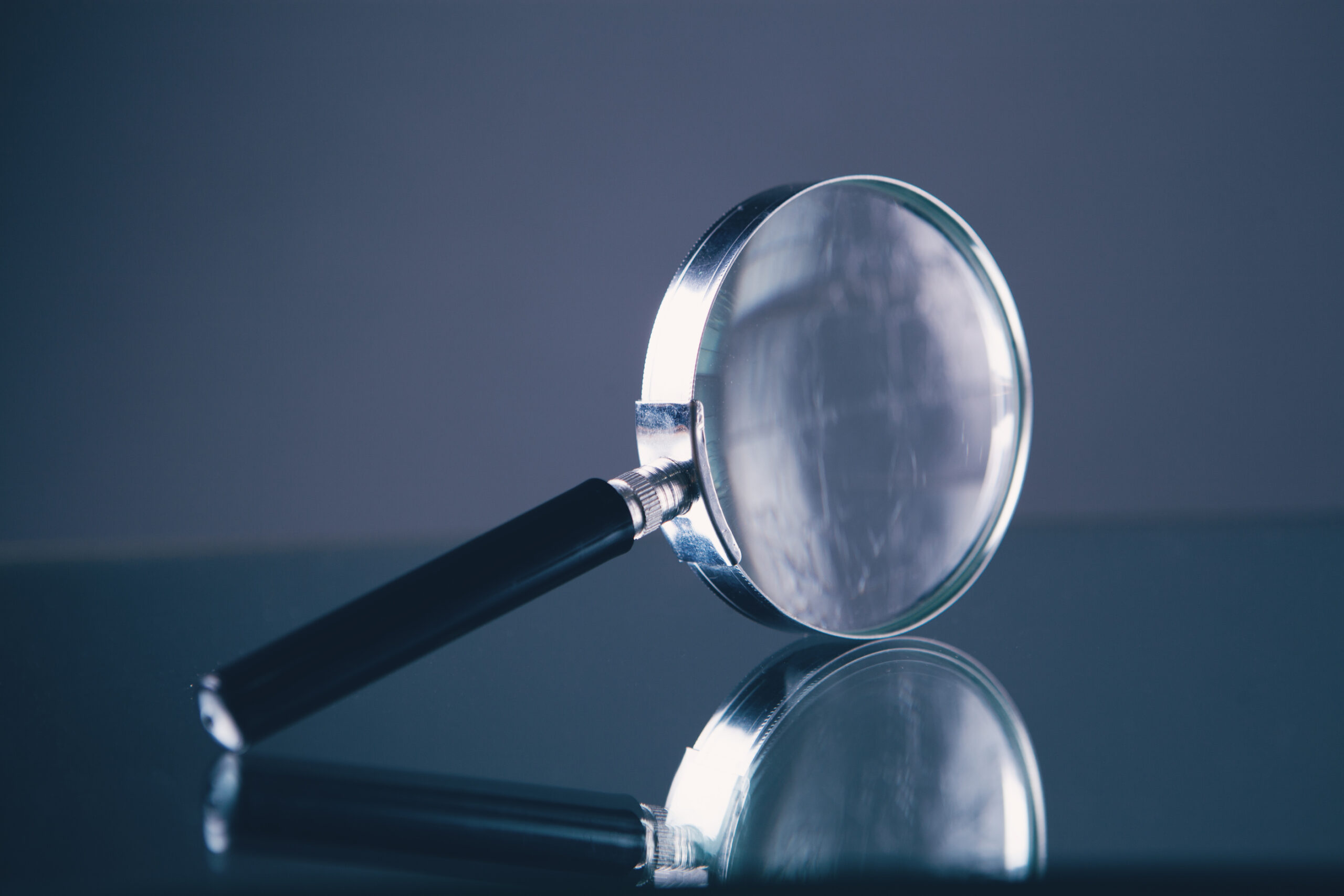 Still No Answers: Pa. Congressman Pushes for Transparency One Year After Trump Assassination Attempt