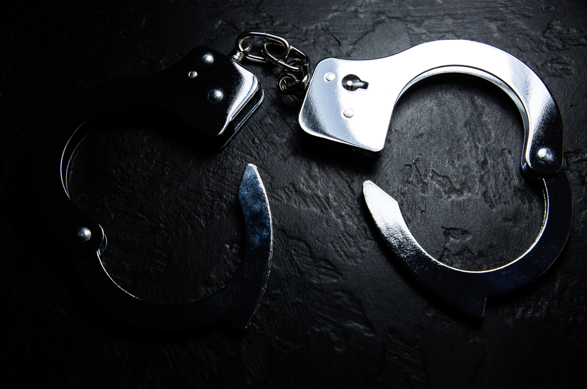 Rasmussen Poll: Most Americans Think Epstein Was Murdered, Not Suicidal