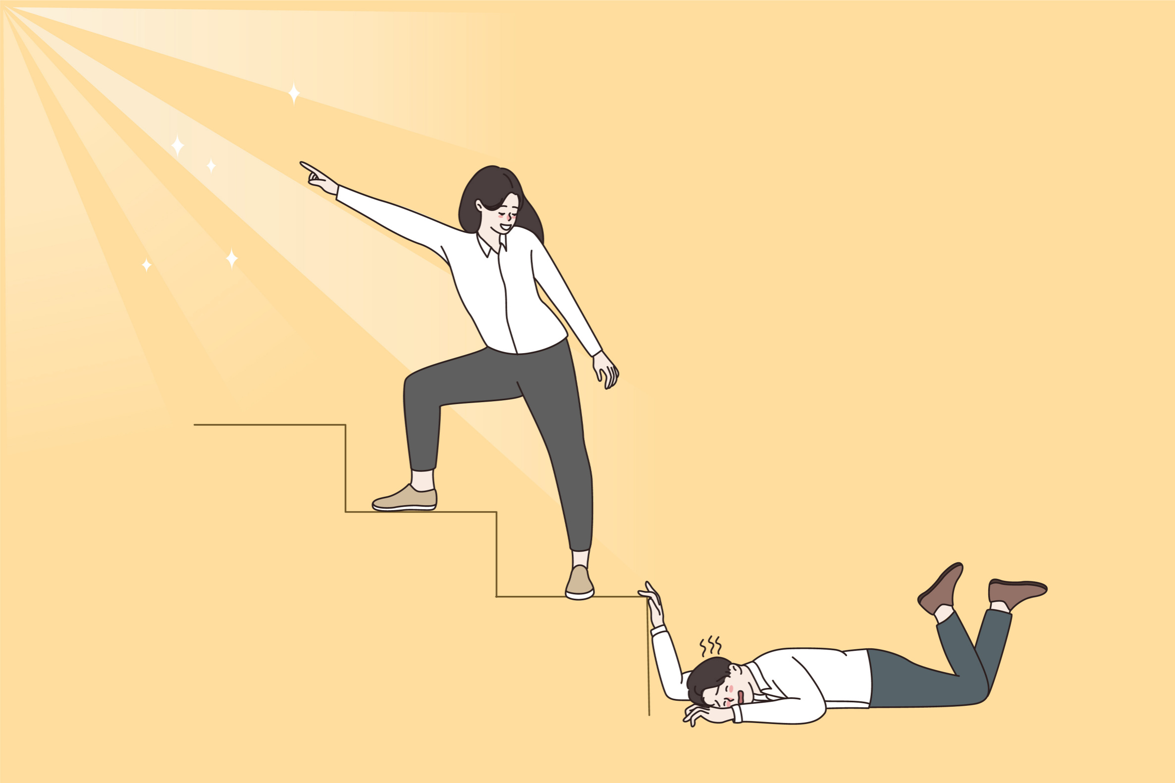 How to Beat Procrastination and Change Your Life in Just 60 Minutes