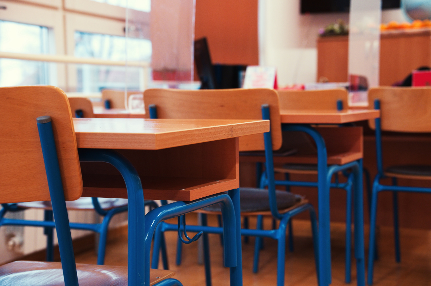 New Indiana School Absence Law: What It Does—and Doesn’t—Do Image