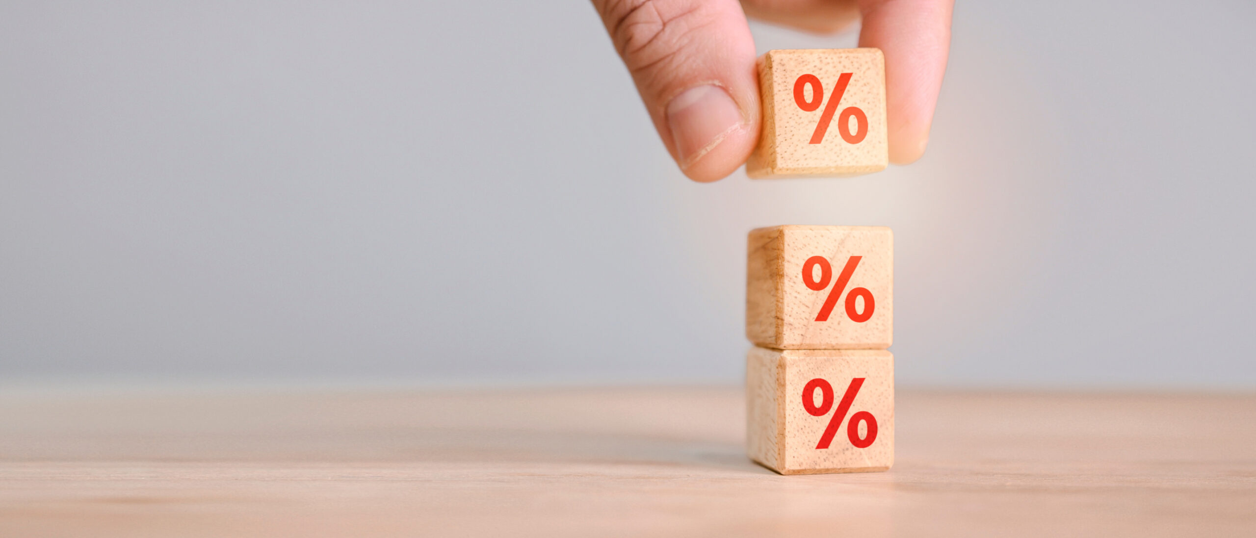 Fed Expected to Hold Rates Steady as Trump Demands Cuts