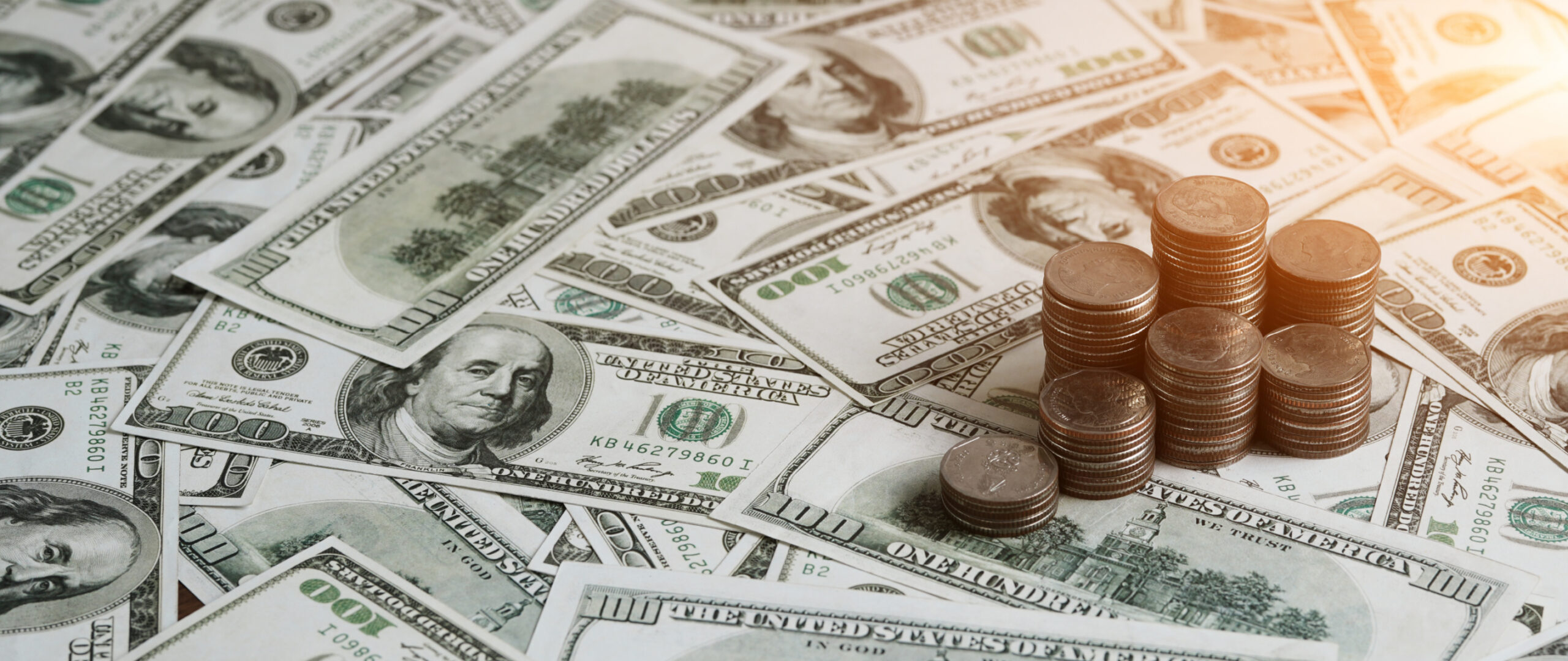 Indiana Recovers $40M Under New Government Efficiency Law Image