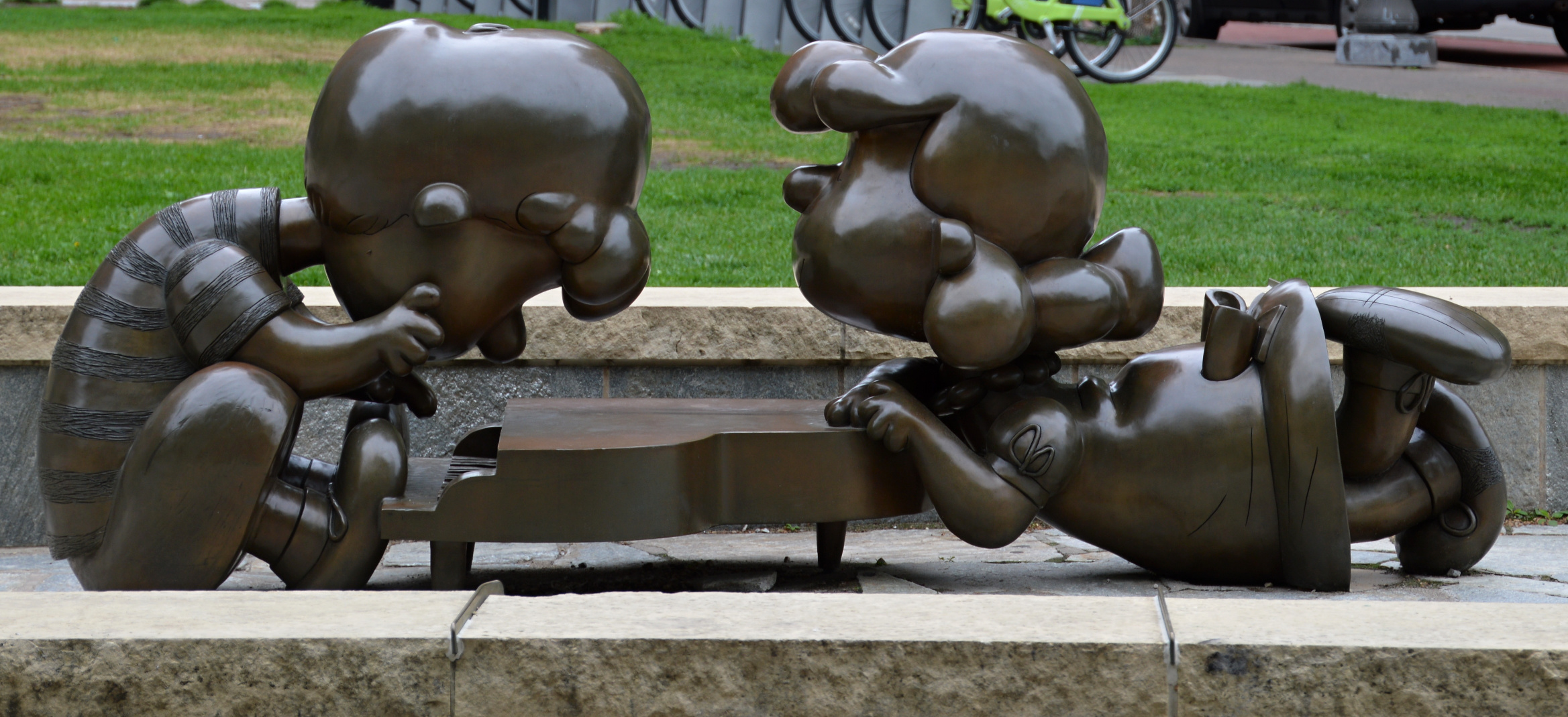 He Made the World Laugh—But Carried a Quiet Sadness Few Ever Knew