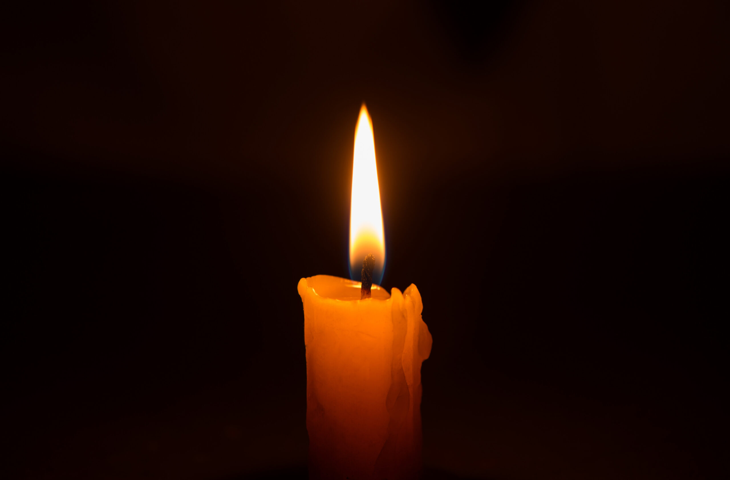 Minnesota Unites in Mourning the Loss of Senator Bruce Anderson Image