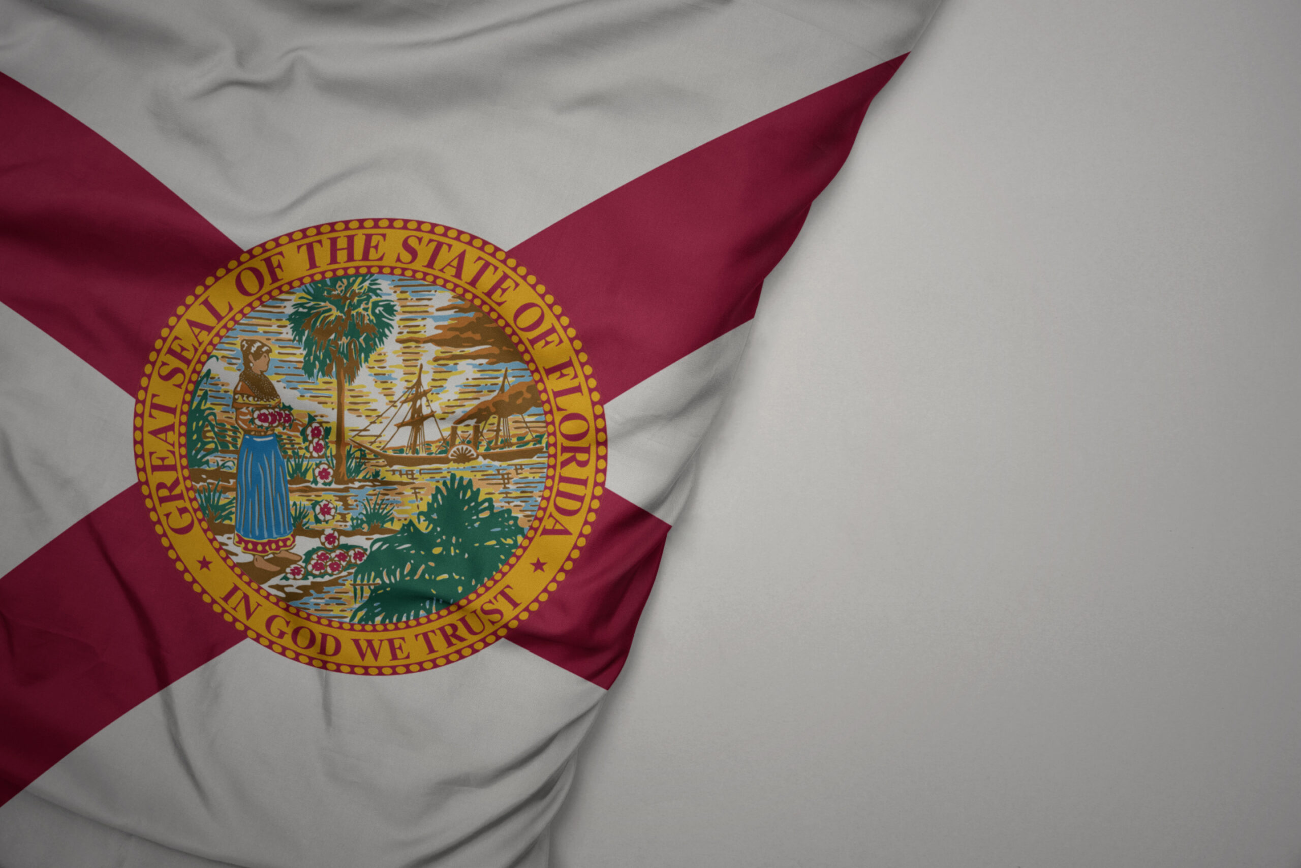 Florida GOP Freshman Class Unites Behind Mike Redondo for 2030 Speaker