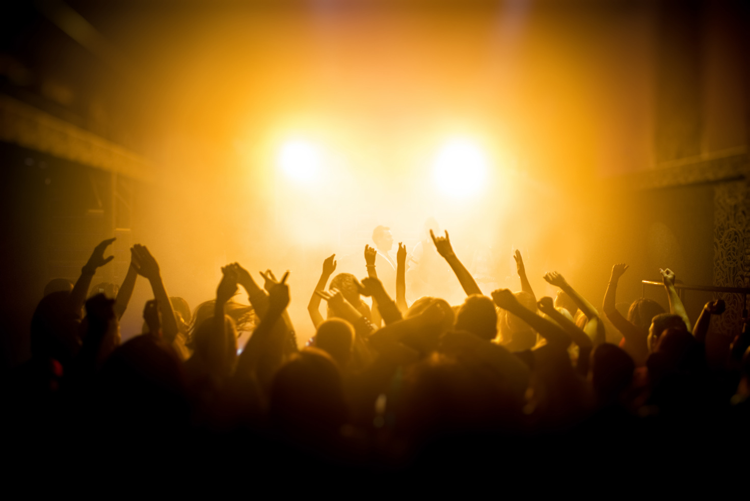 Don’t Get Scammed: BBB Alerts Public to Summer Ticket Fraud Surge