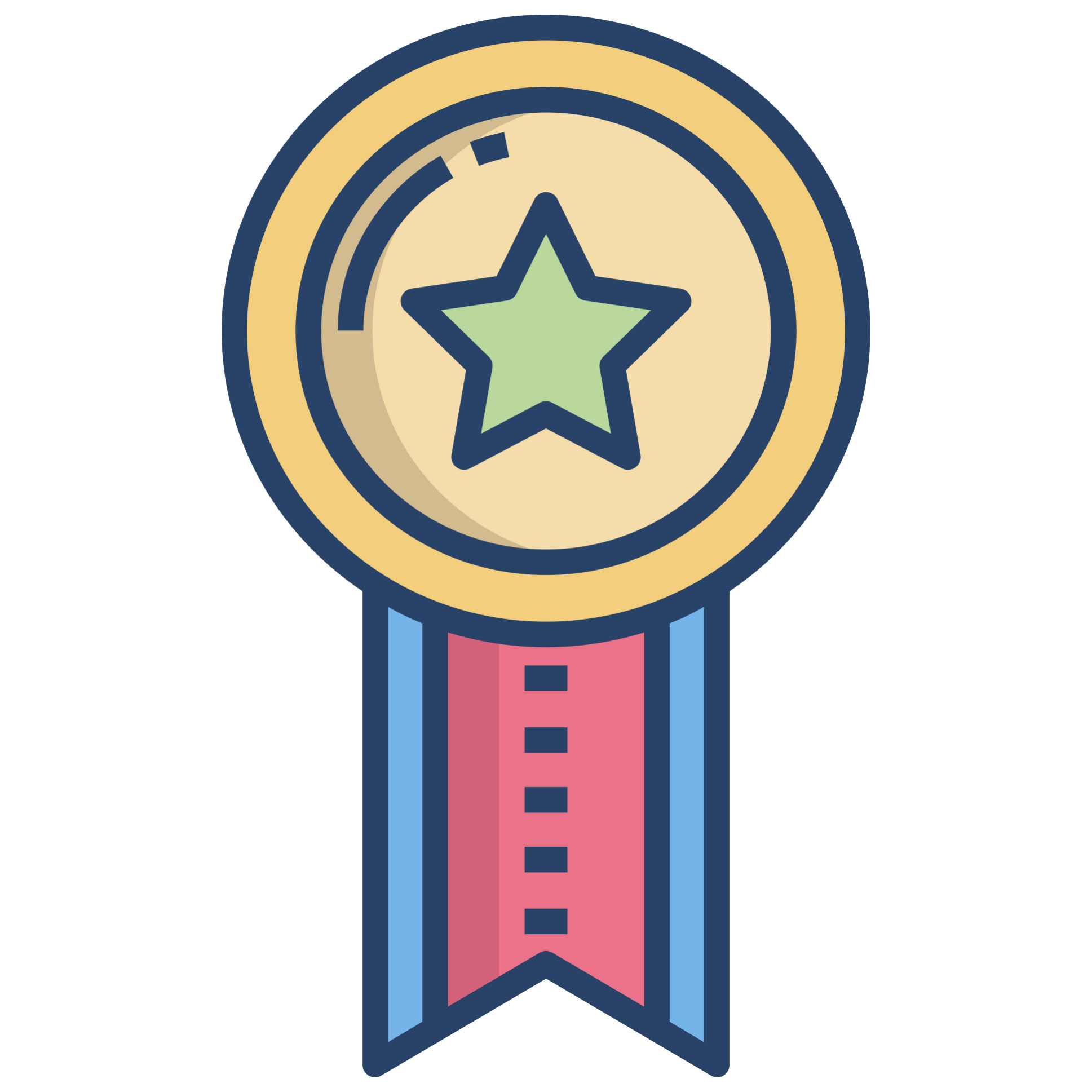 Kentucky Police Chiefs Honor Nine State Senators for Public Safety Leadership