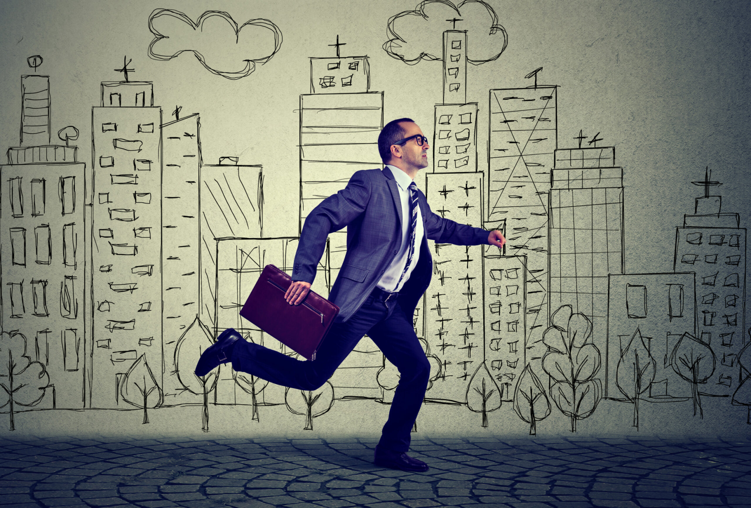 Texas Democrats Flee Again: Abbott Threatens Arrest Over Redistricting Fight