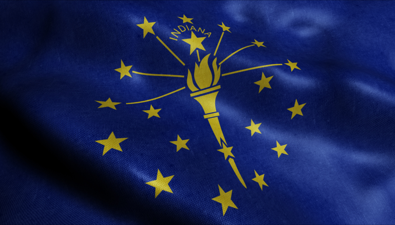 Jordan and Teshka Step Into New Roles on Indiana’s Summer Study Committees