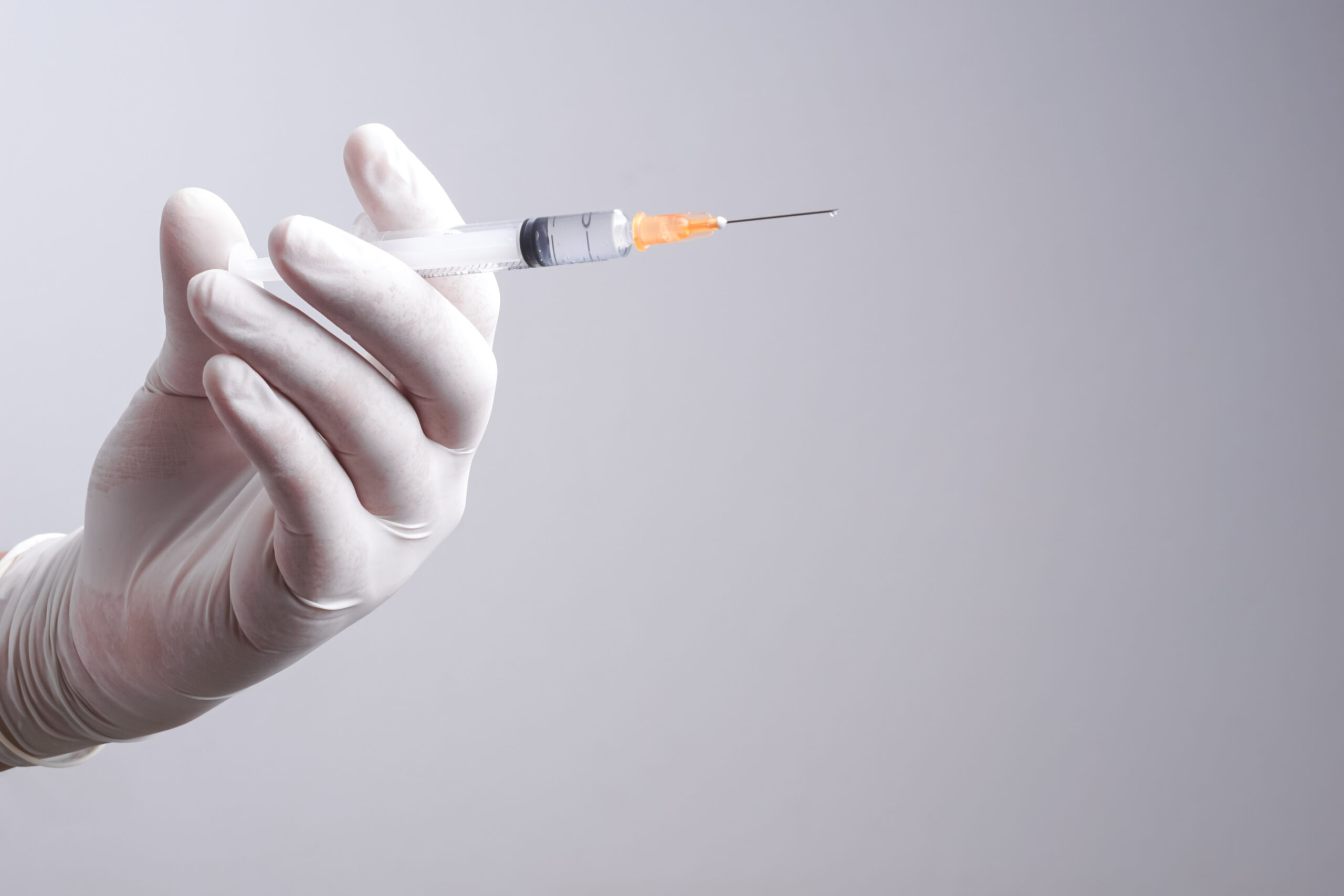 TikTok’s At-Home Botox Trend: Genius Hack or Dangerous Gamble?