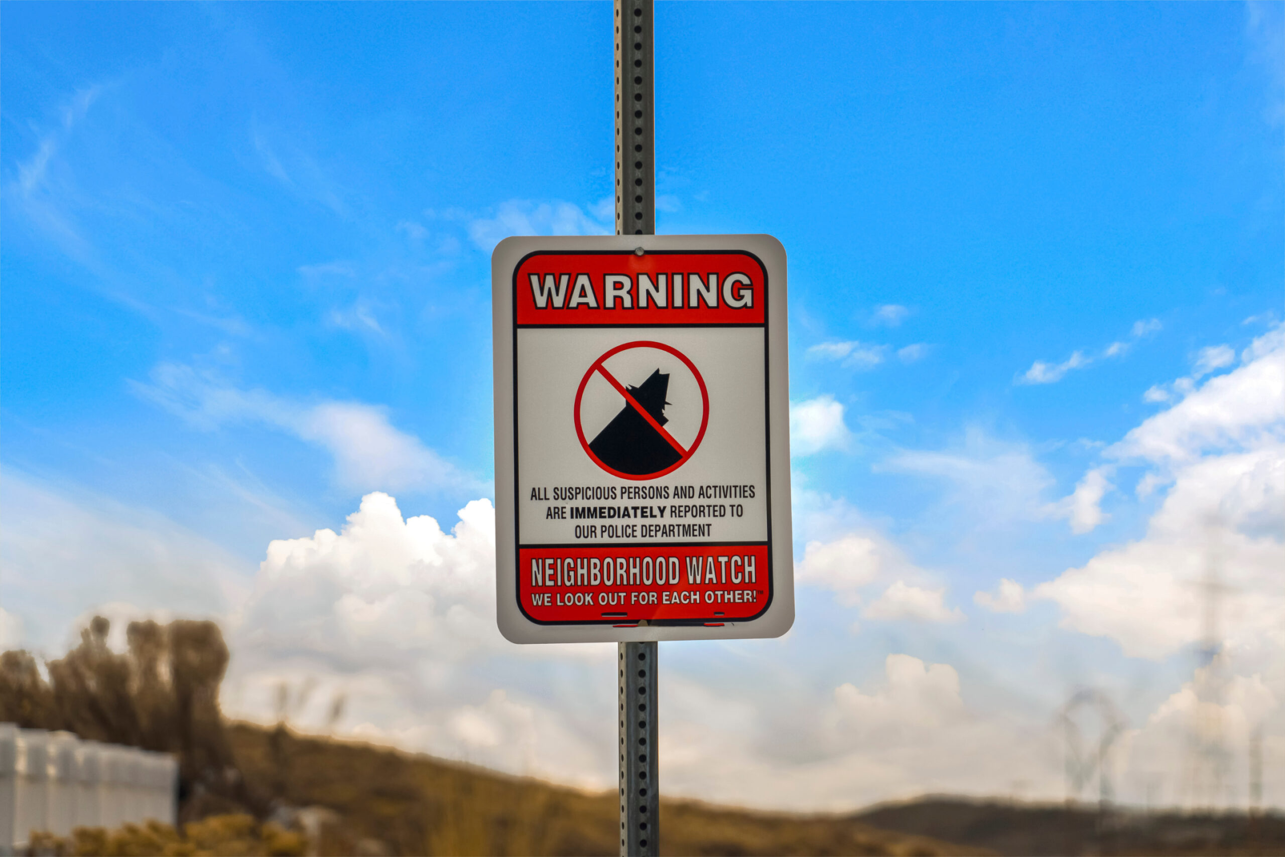 Texas Crime Stoppers: A Proven Blueprint for Crime Prevention in America Image