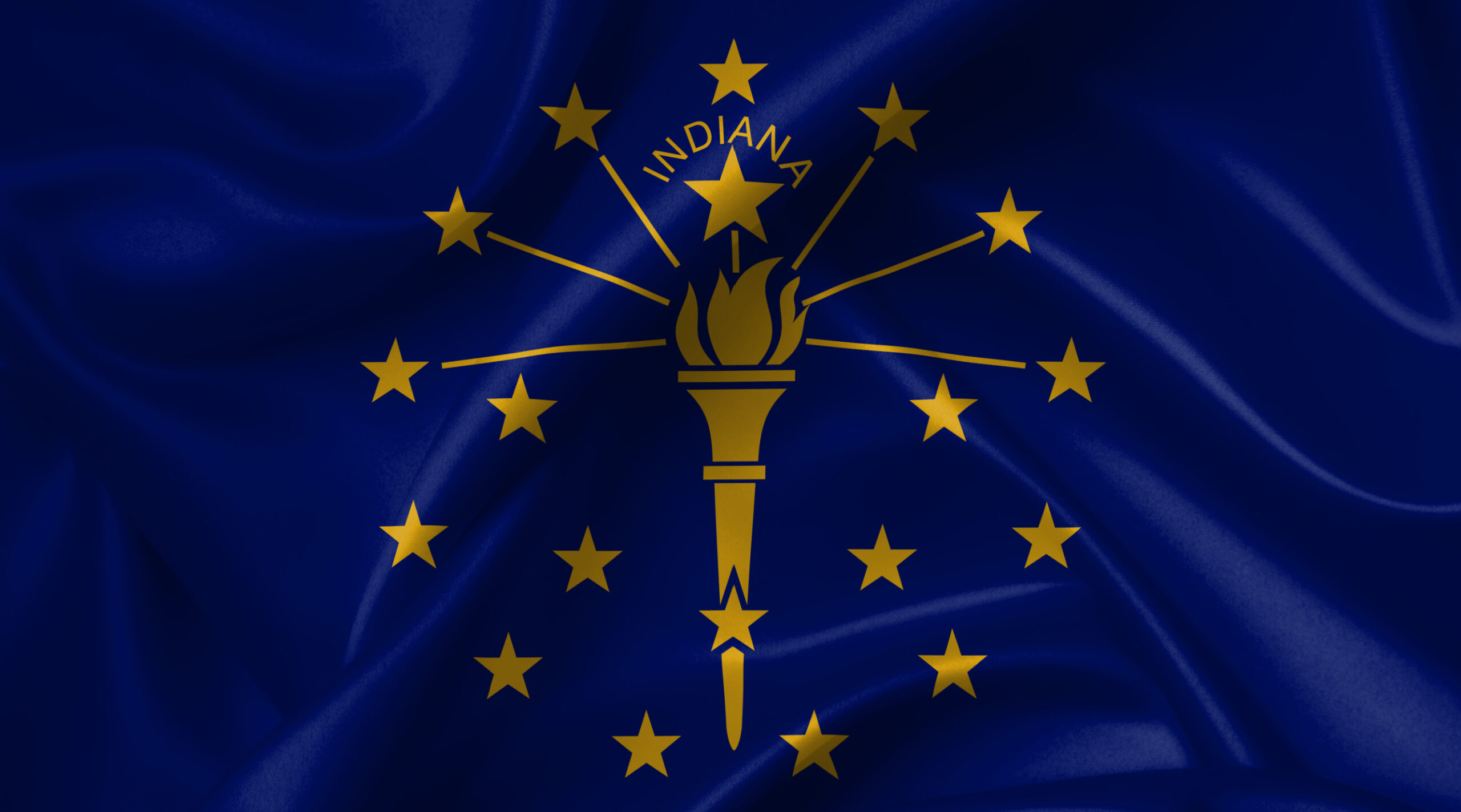 From Prosecutor Accountability to Expanded School Choice: Key Indiana Laws Now in Force