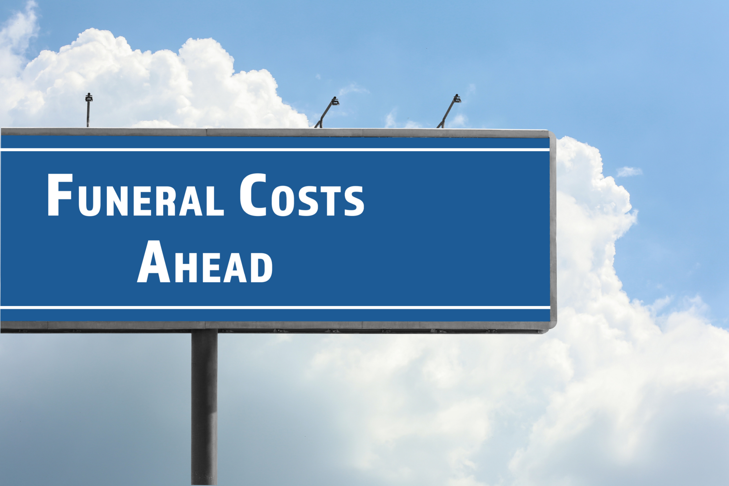 The Funeral Bill No One Warns You About