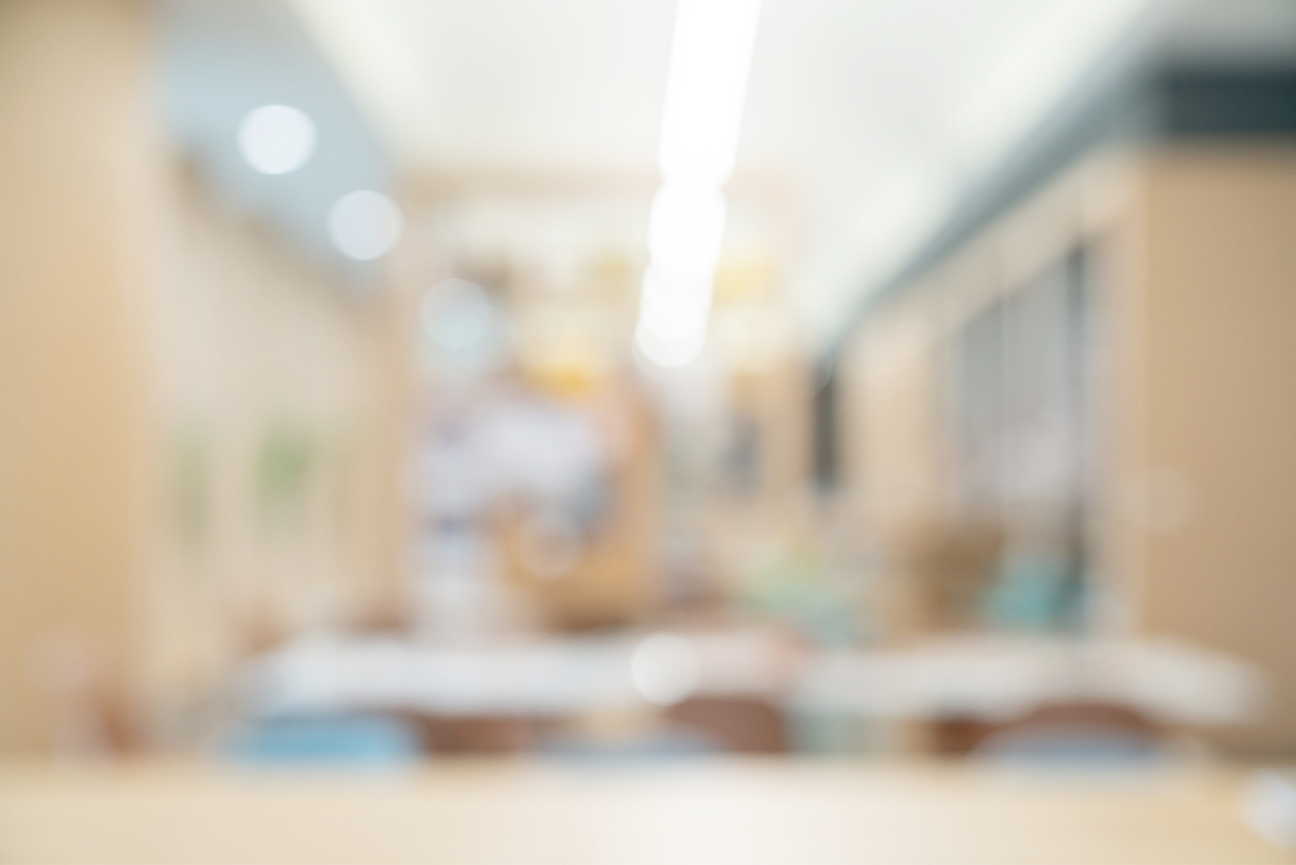 The ‘Office Siren’ Look: Empowerment or Career Gamble?