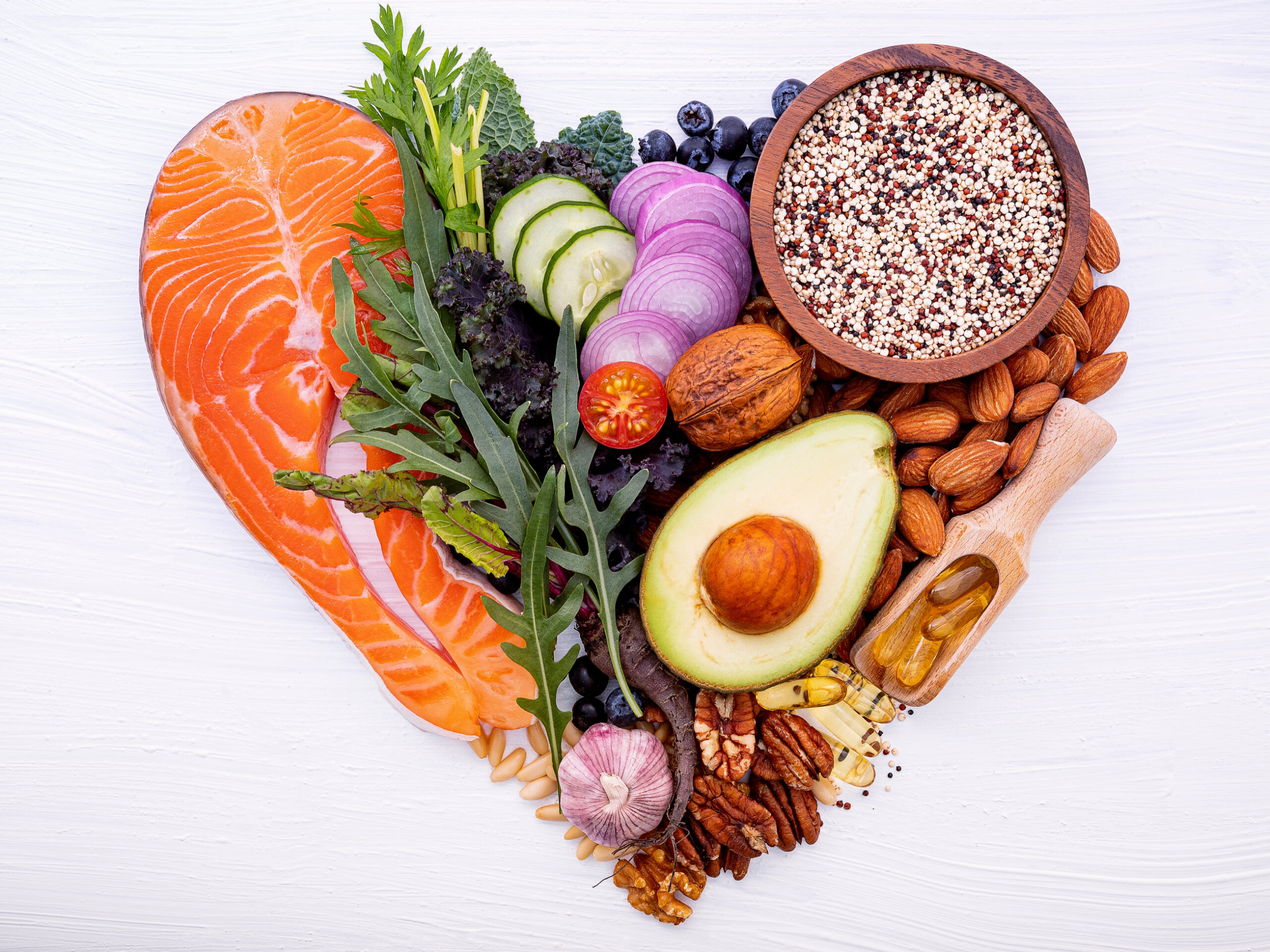 Why Luka Dončić Says His Body Has ‘Never Felt Better’ This Offseason