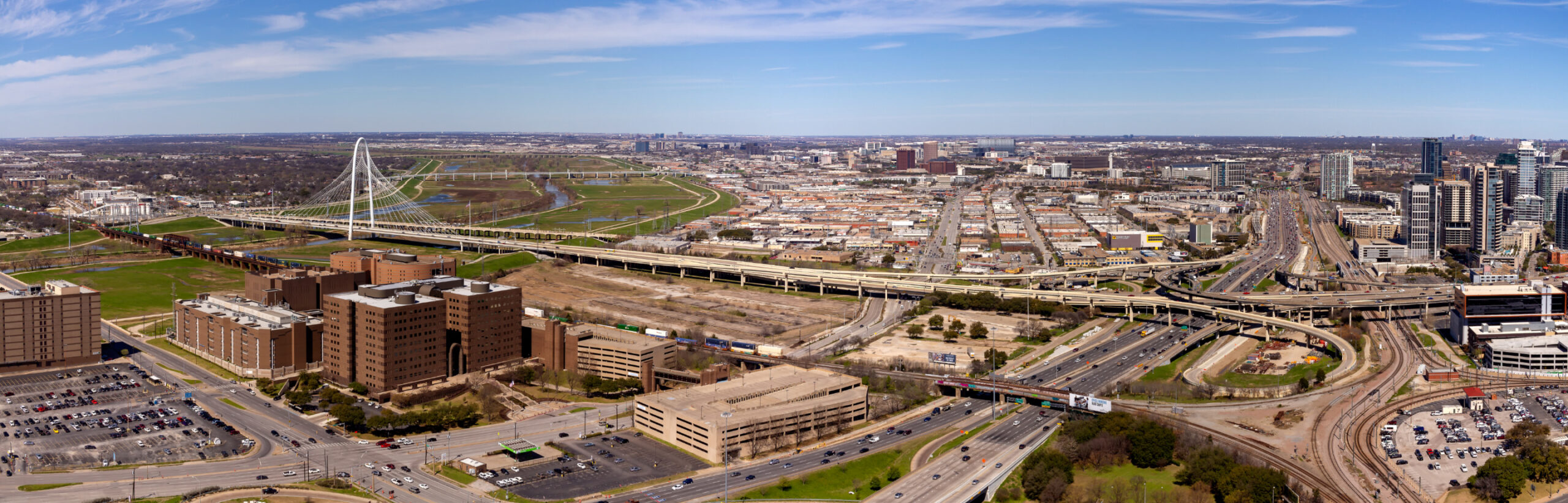 $24 Million in New Funding Targets Flood Control and Disaster Preparedness in Texas Image
