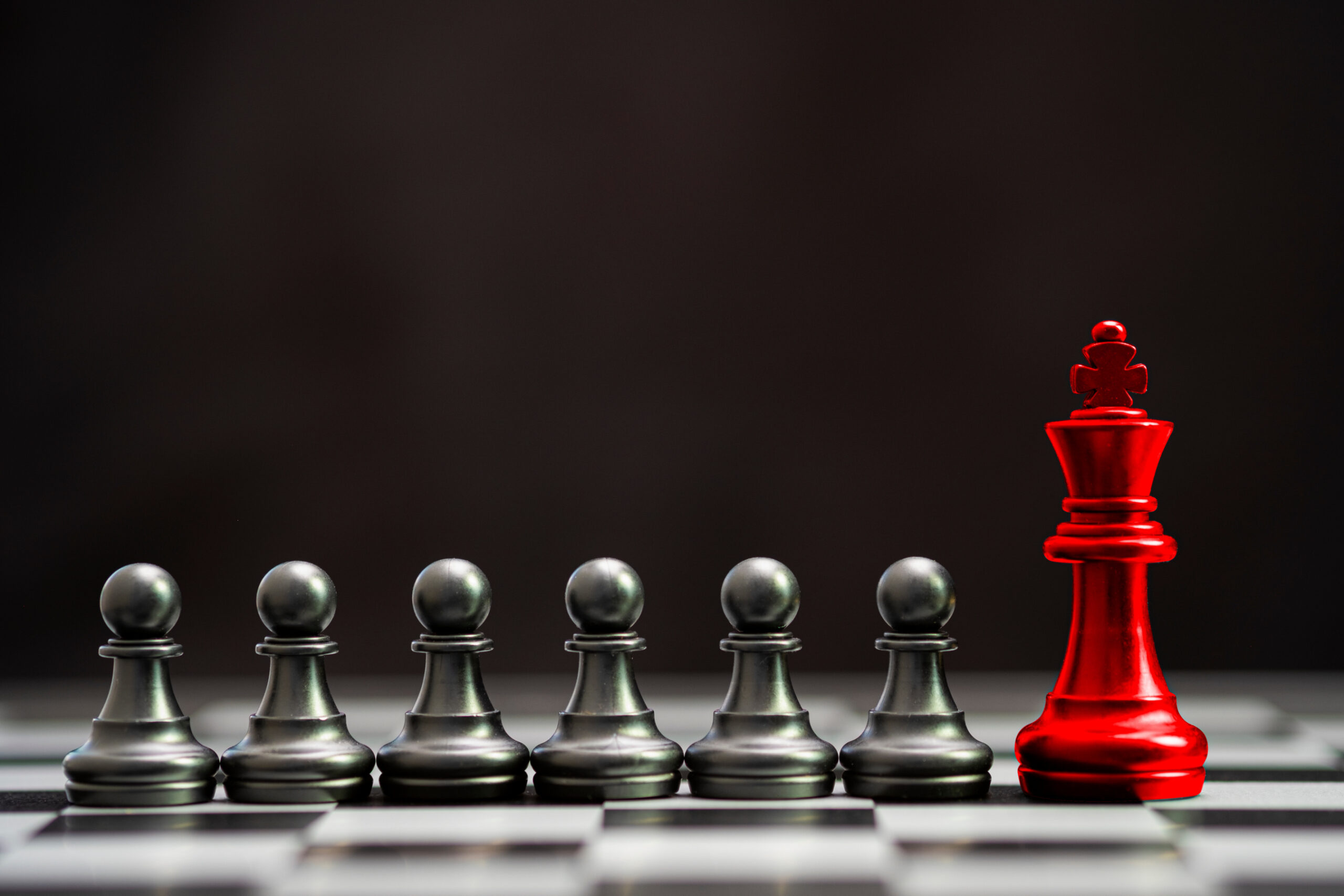 Land, Tariffs, and Taxes: The Forgotten Story of America’s Progressive Power Shift Image