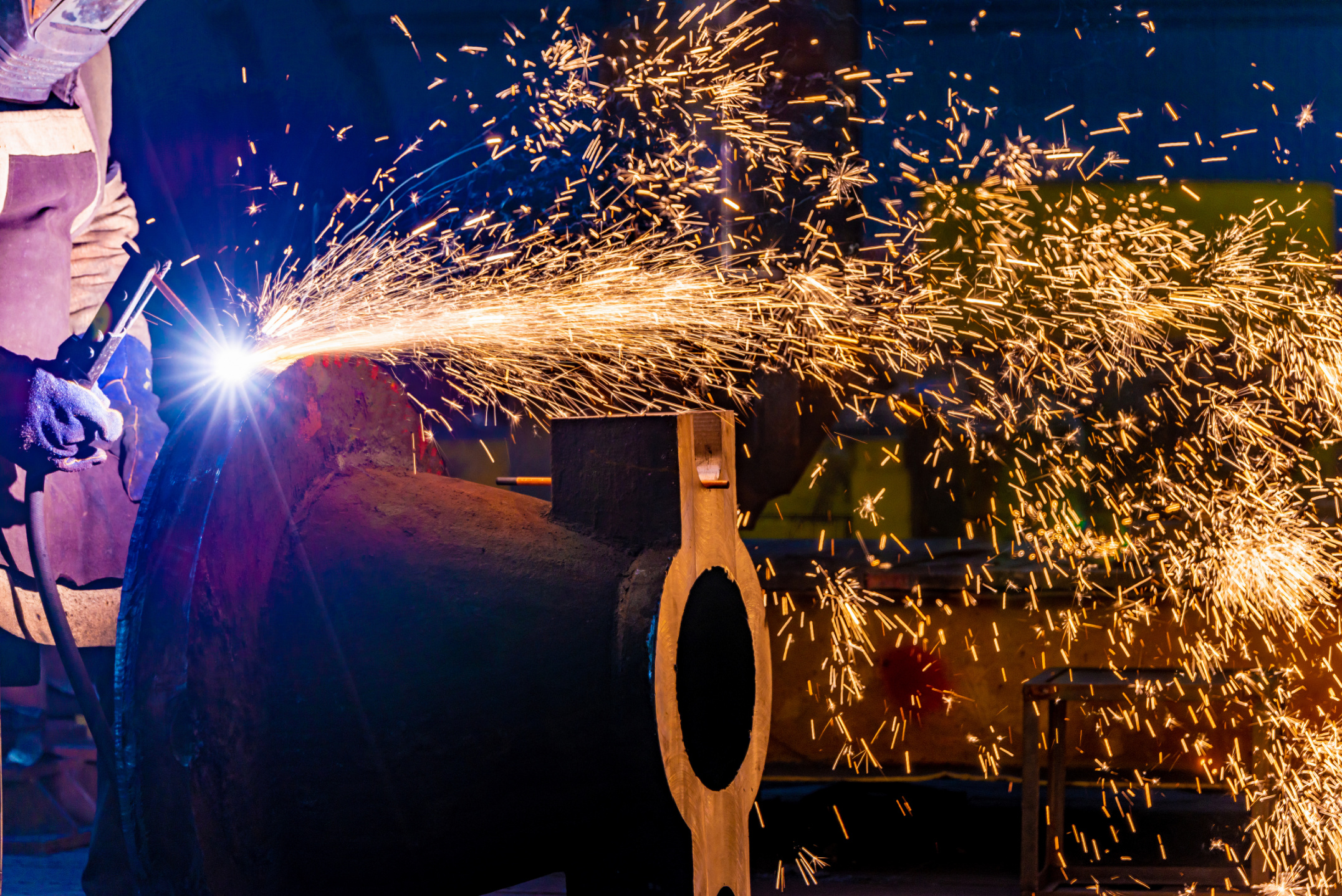 Wisconsin Construction Apprenticeships Hit Record High With 2,600 Enrolled Image