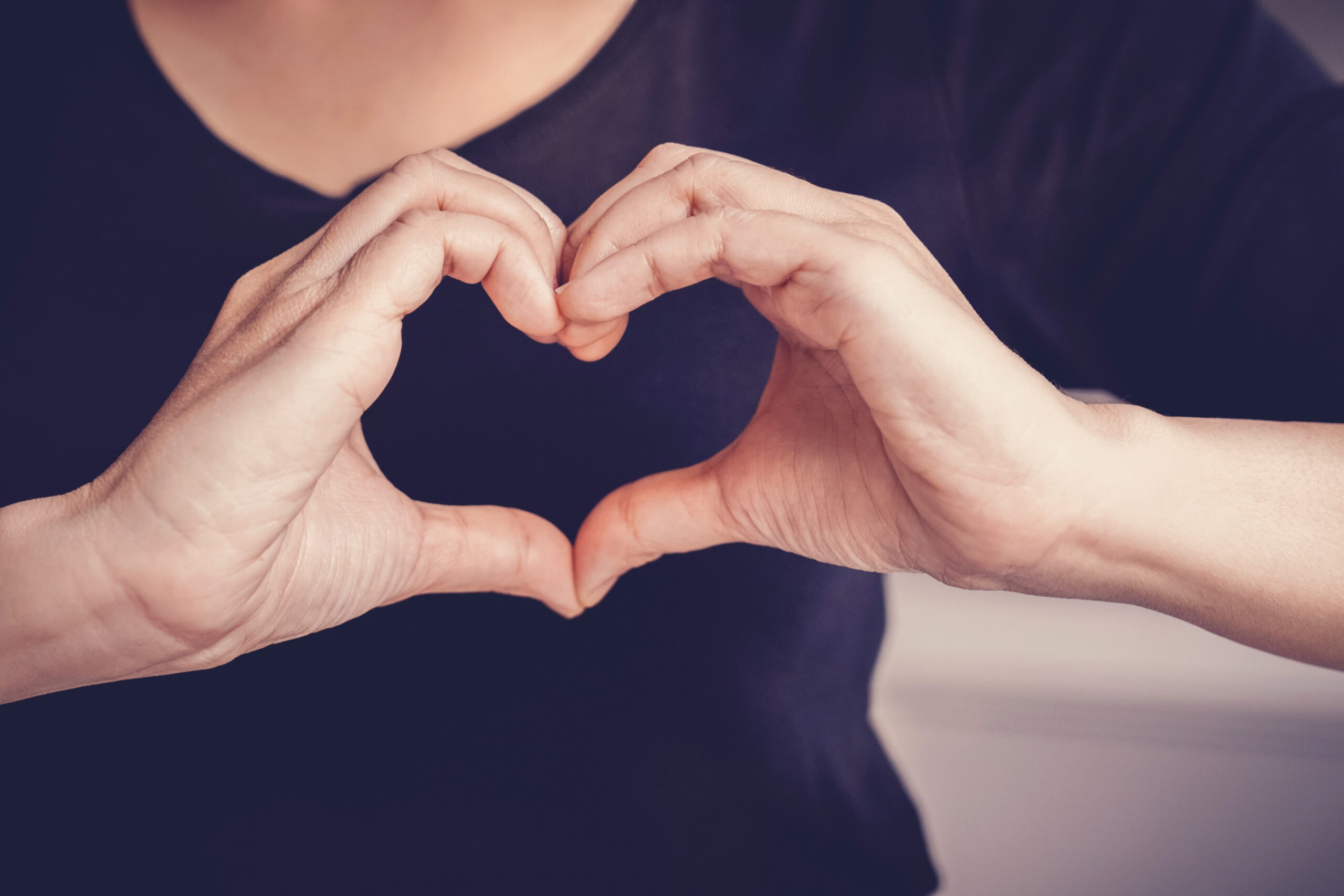 REMEMBER THIS: The Quiet Strength of a Thankful Heart Image