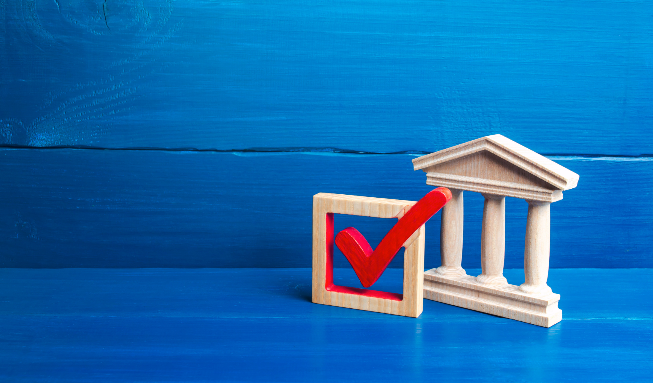 From Veto to Victory: NC General Assembly Restores Oversight on Costly Rules Image