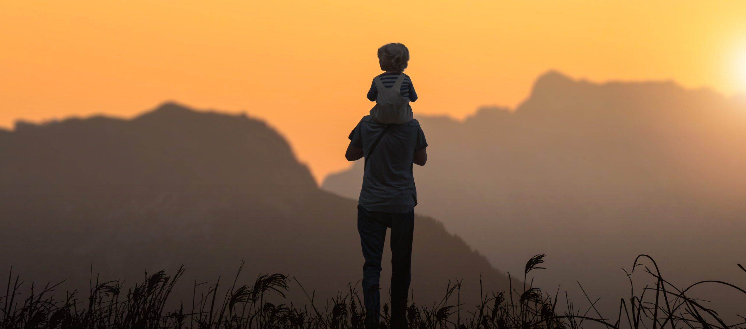 FATHER Project Expands Reach With New $1.5 Million State Grant Image