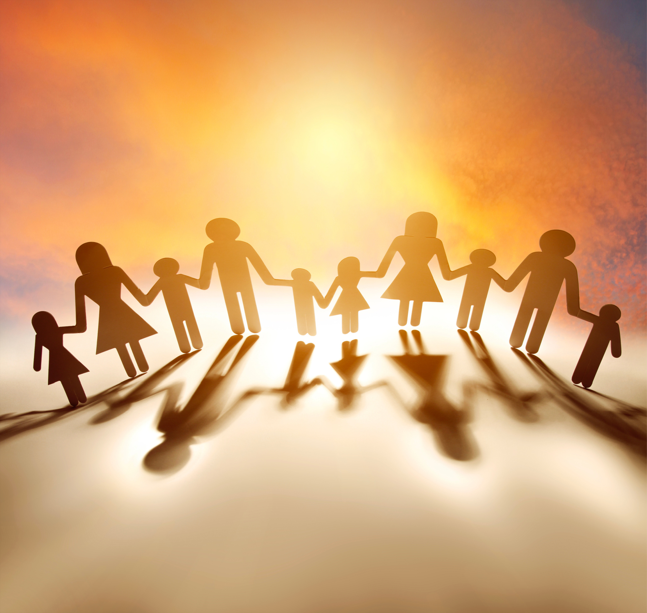 From Playground Vandalism to Assault: NJ Parents Could Face Jail Under New Ordinance