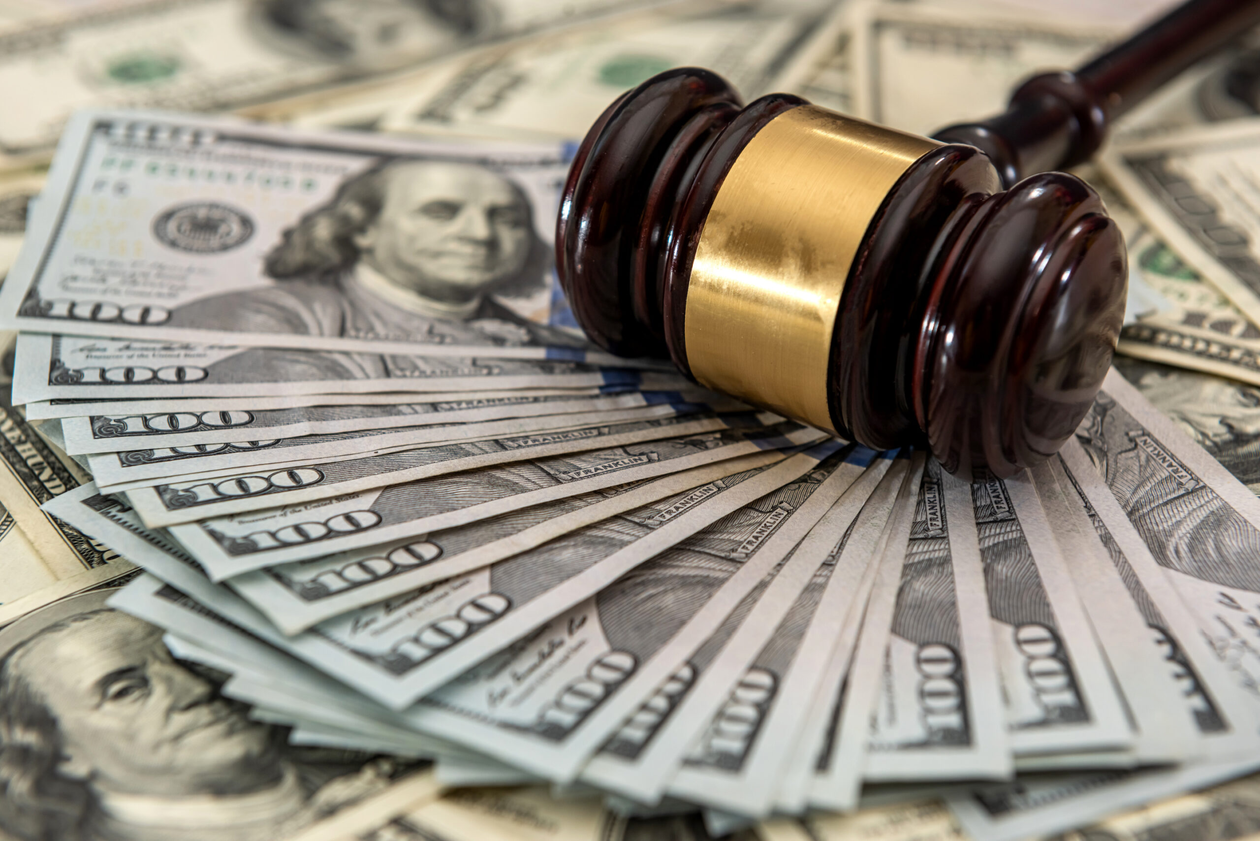 Shock Verdict, But Where’s the Full Story? Dissecting the Tesla and Musk Legal Battle Image