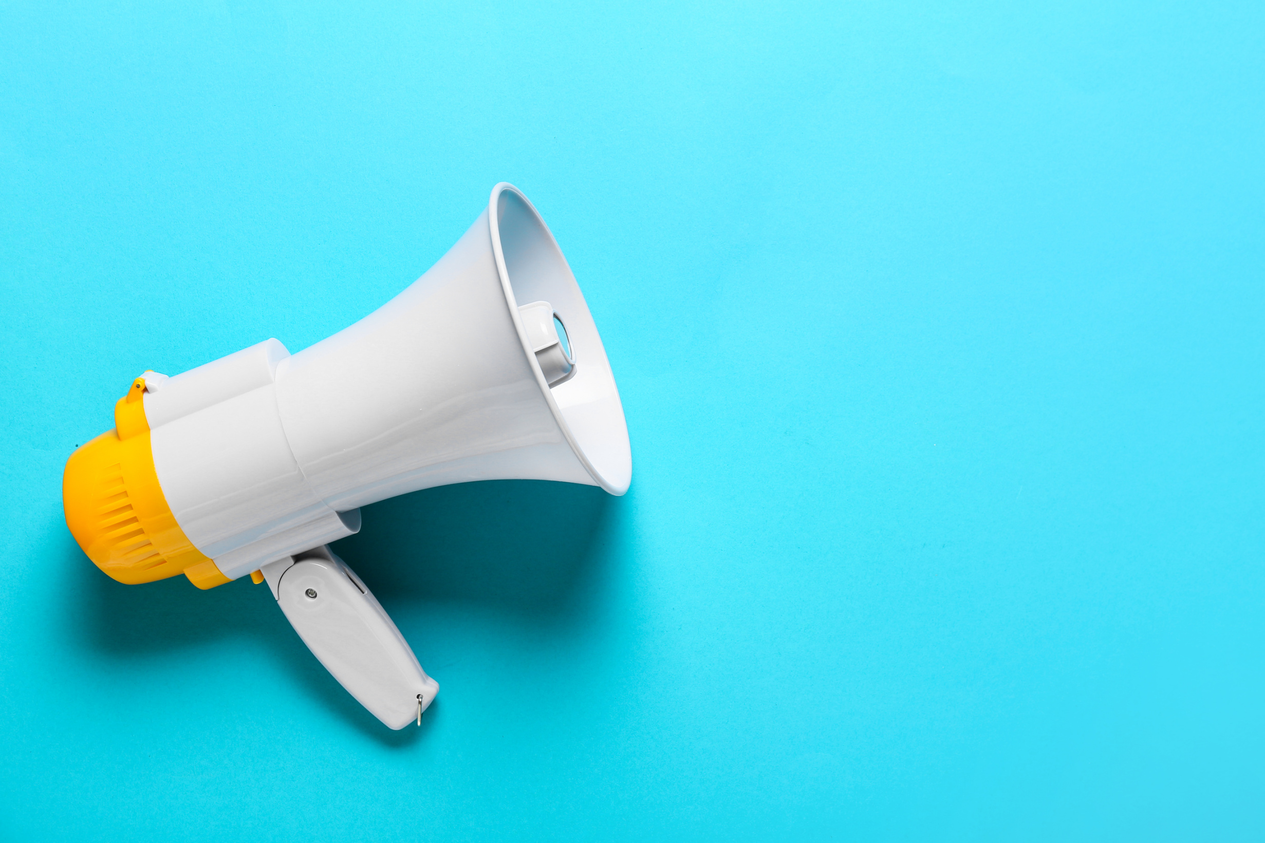 Arizona Republican Accuses Secretary Fontes of Weakening Ballot Security Image