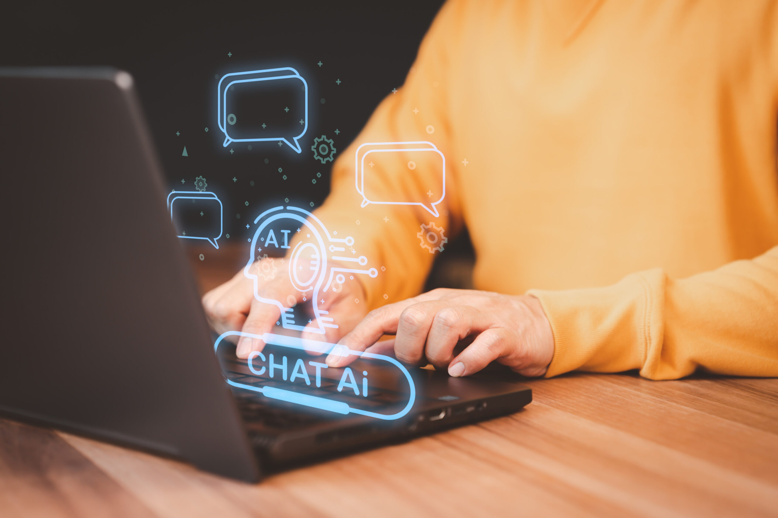 ChatGPT Faces Lawsuit After Teen Suicide Sparks AI Safety Fears