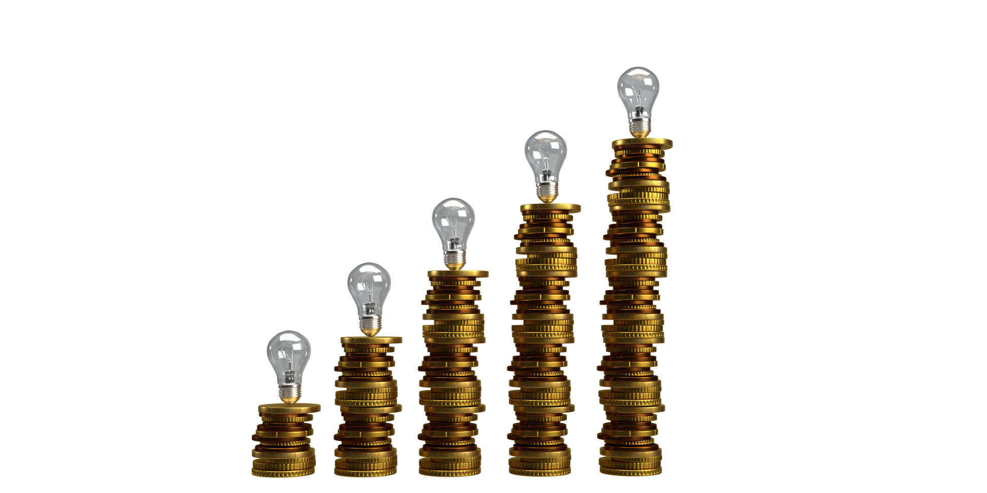 Griffo Proposes Legislative Package to Address Energy Cost Burden in New York Image