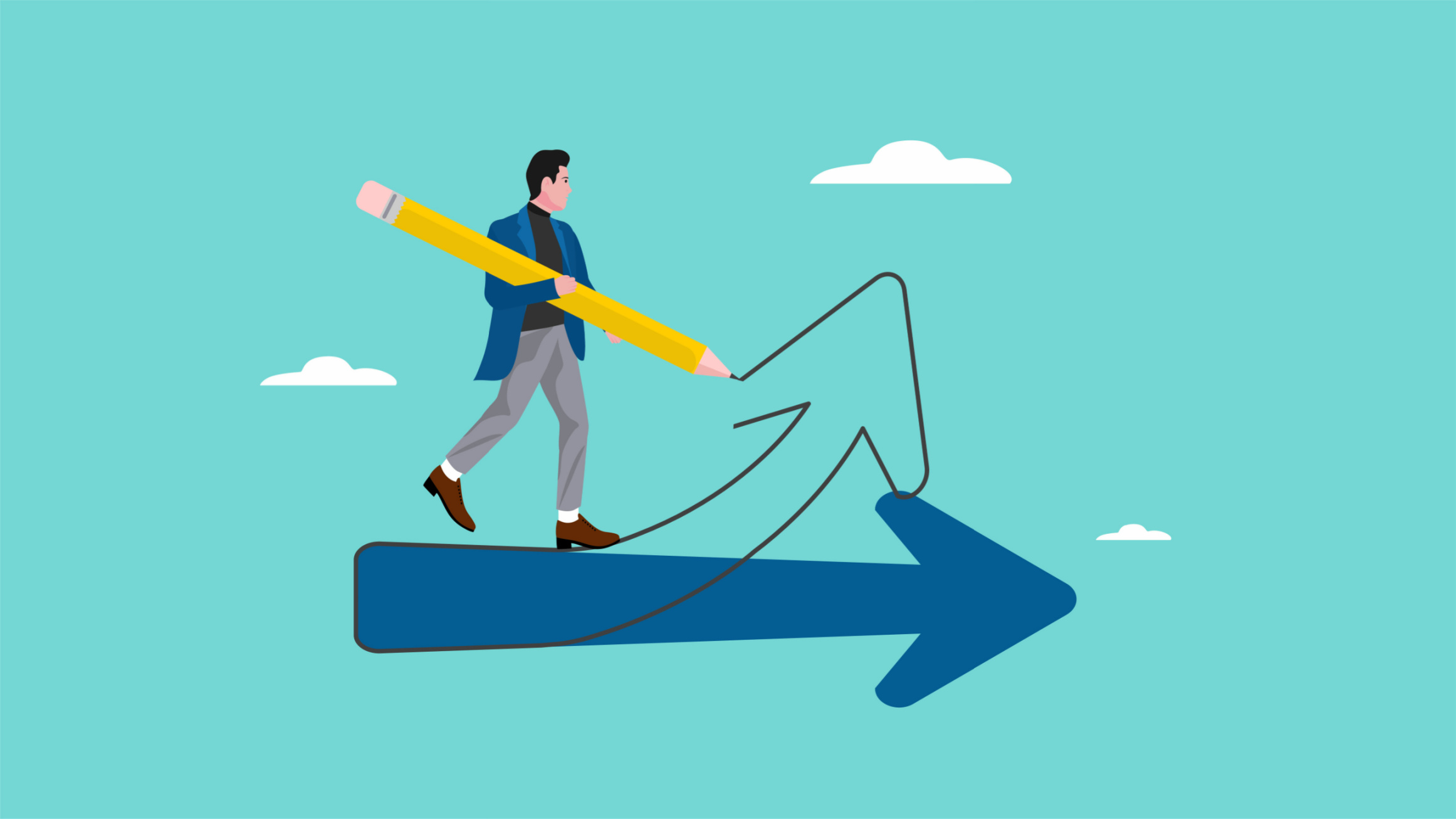 Nearly Half of U.S. Workers Plan to Job Hunt in 2025, Survey Finds