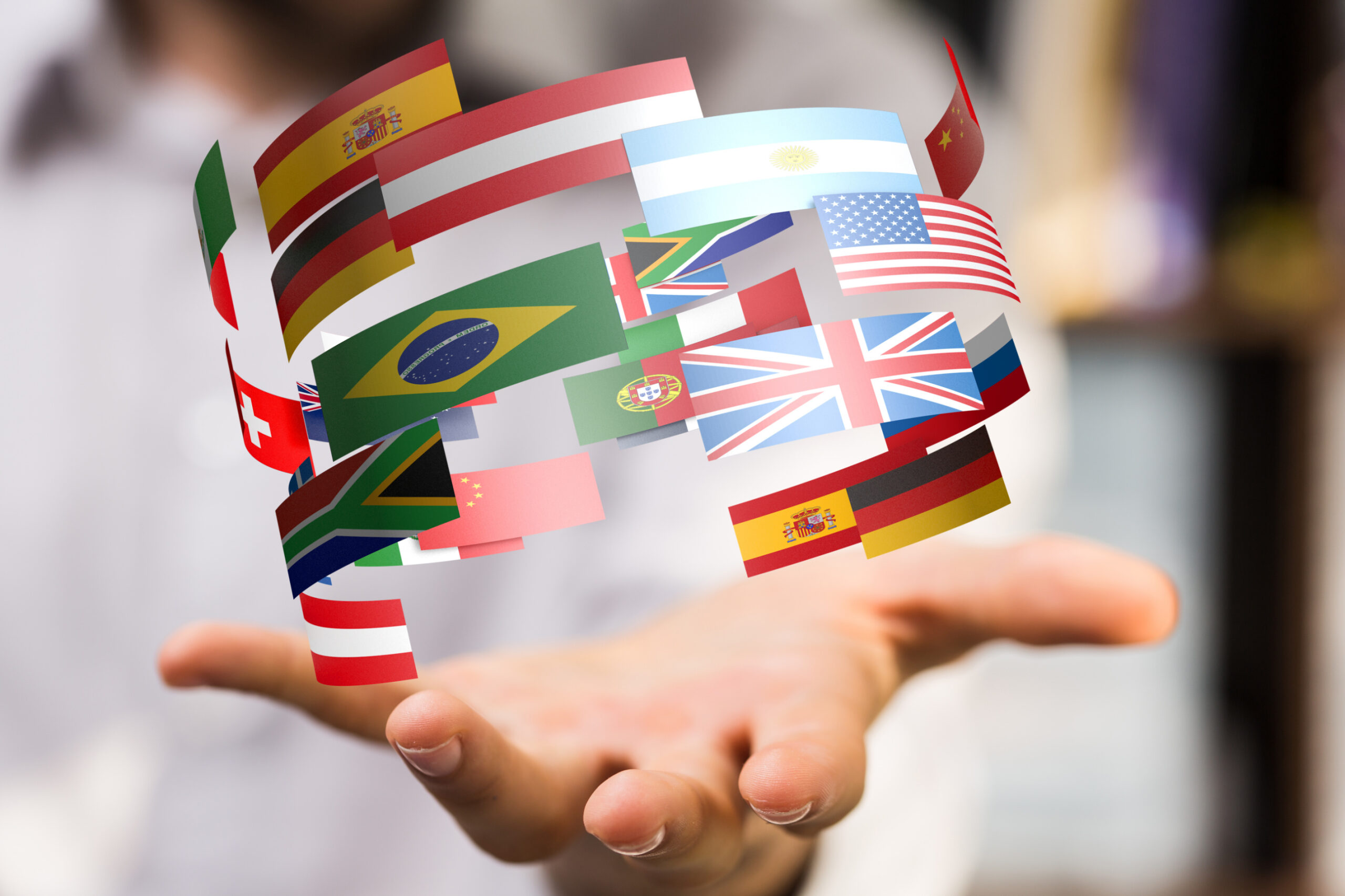 Voters Split on Trump’s Diplomatic Efforts with Russia and Ukraine