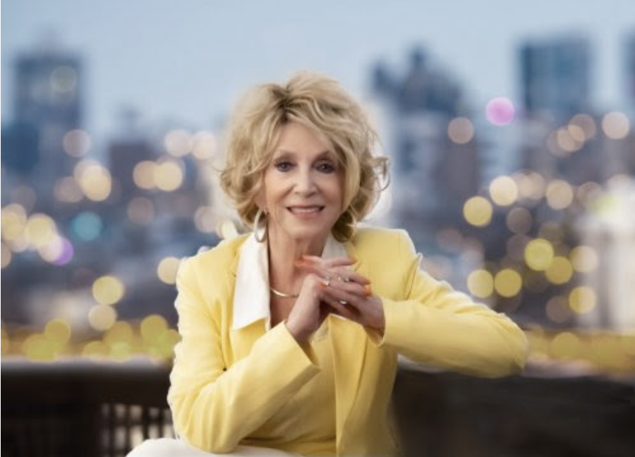Who Was Jeannie Seely? Country Star and Opry Host Dies at 85 Image