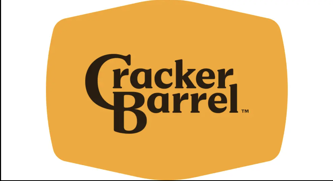 Cracker Barrel Backtracks: Classic Logo Restored After Backlash