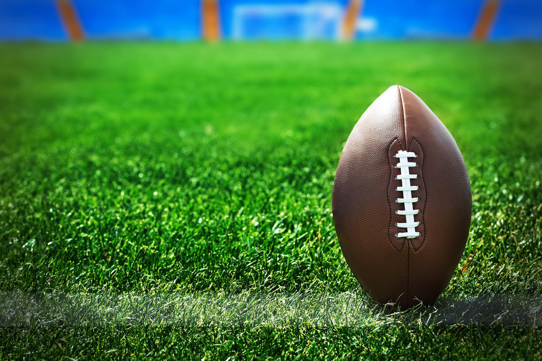 Boosters, Buyouts & Big Money: Inside College Football’s Most Expensive Problem Image