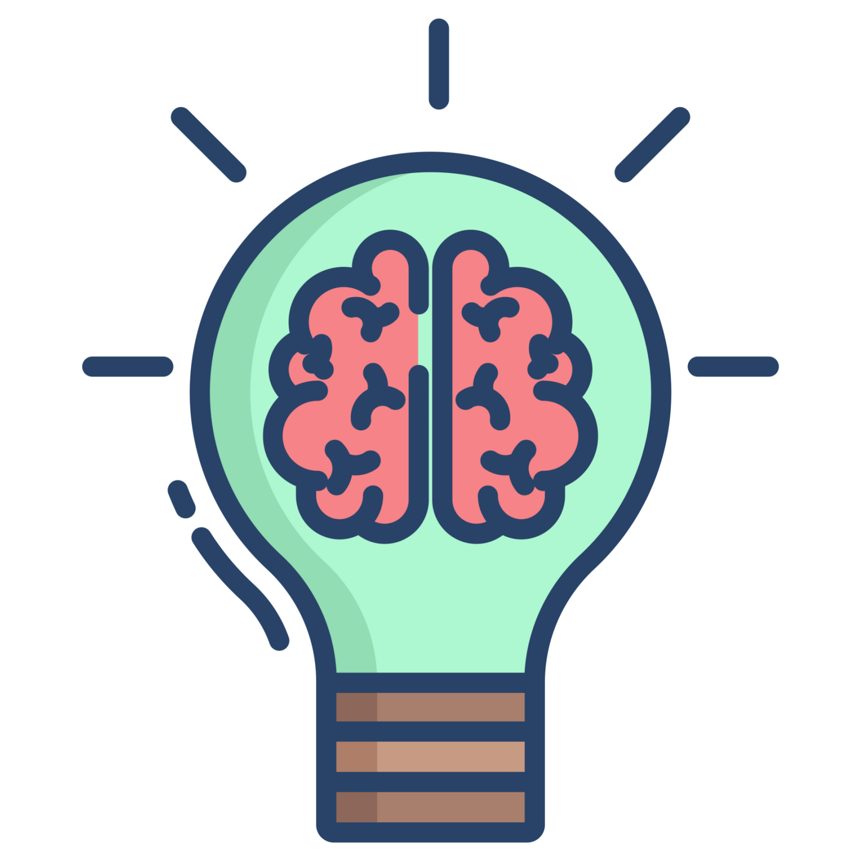 Coolest Thing Made in Wisconsin Contest Marks 10th Anniversary Image