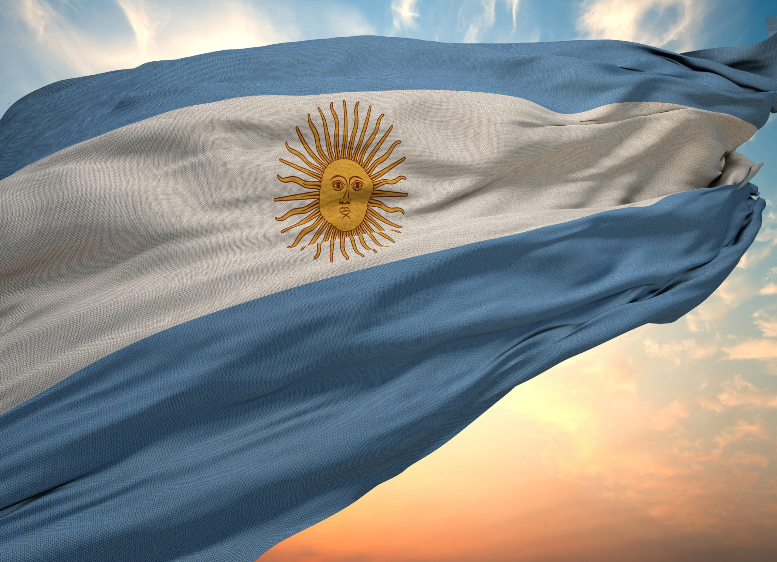 Lost Nazi-Looted Painting Discovered in Argentine Real Estate Listing