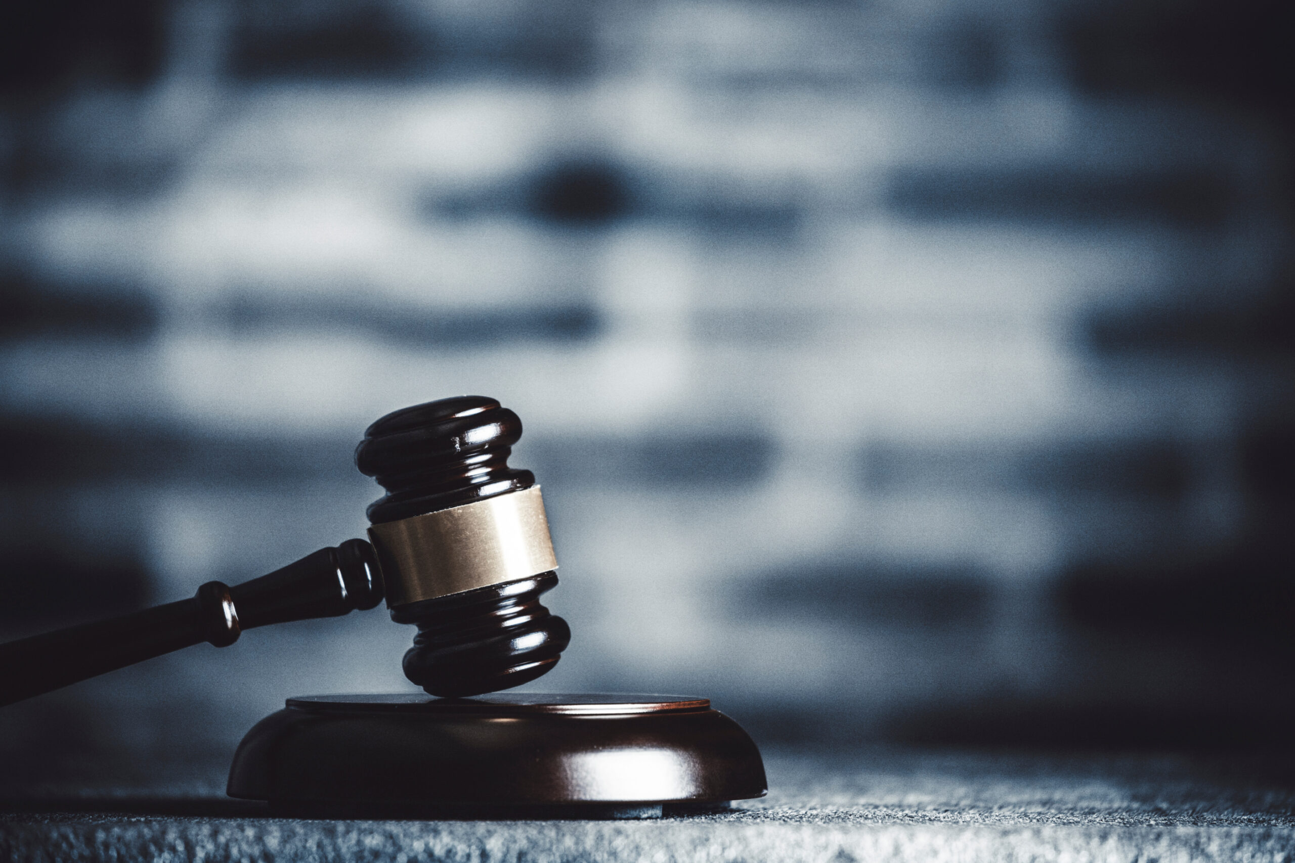 Utah Suspect in Charlie Kirk Killing Set for Court Appearance, Charges Pending