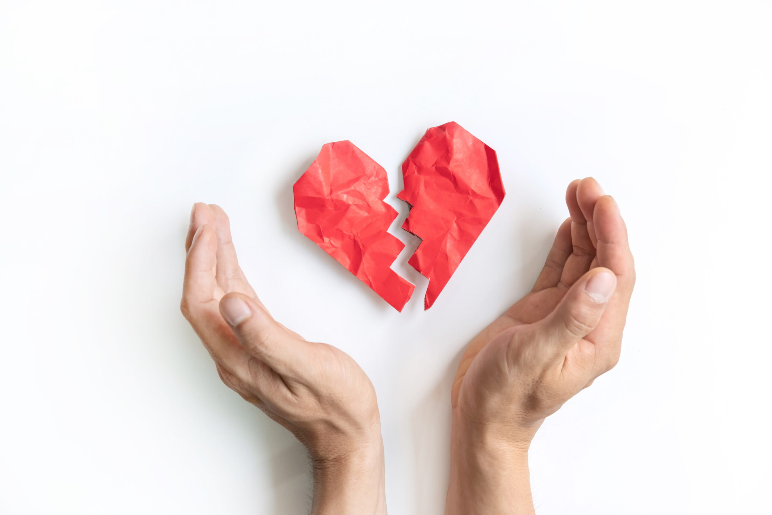 Charlie Kirk Silenced by a Bullet—What Happened to Civil Society? Image