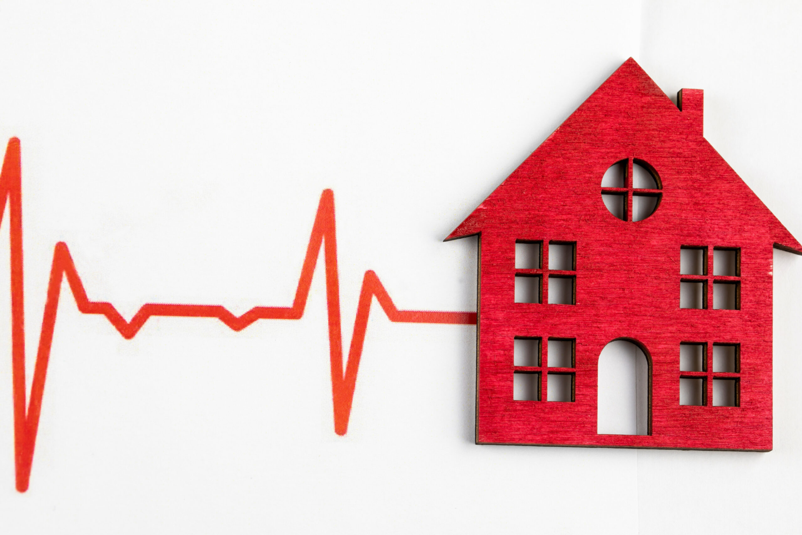 Sellers Struggle as Housing Market Slump Deepens