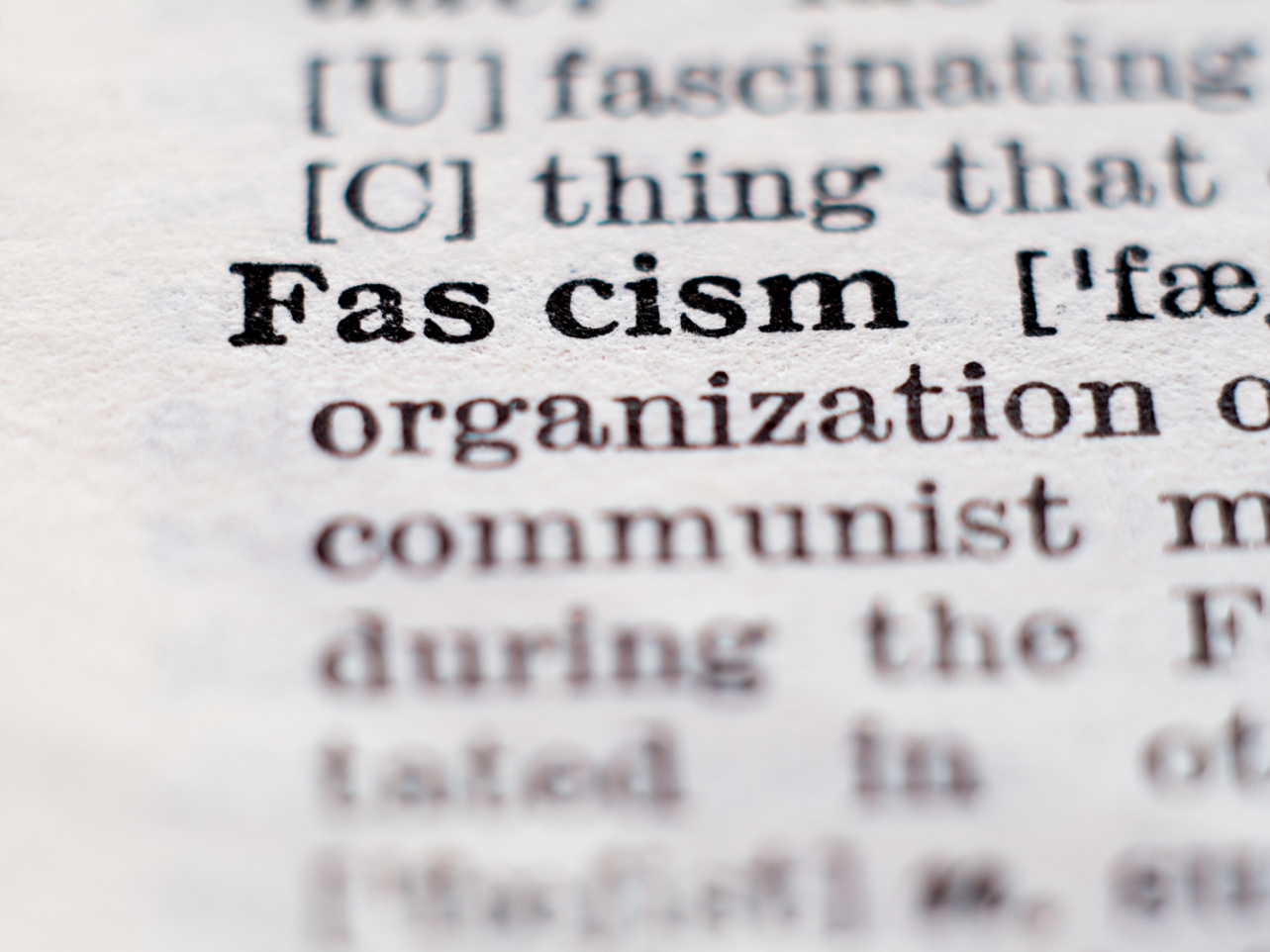 Kimmel Back on Air, But Poll Finds Voters Divided on Suspension Reasons