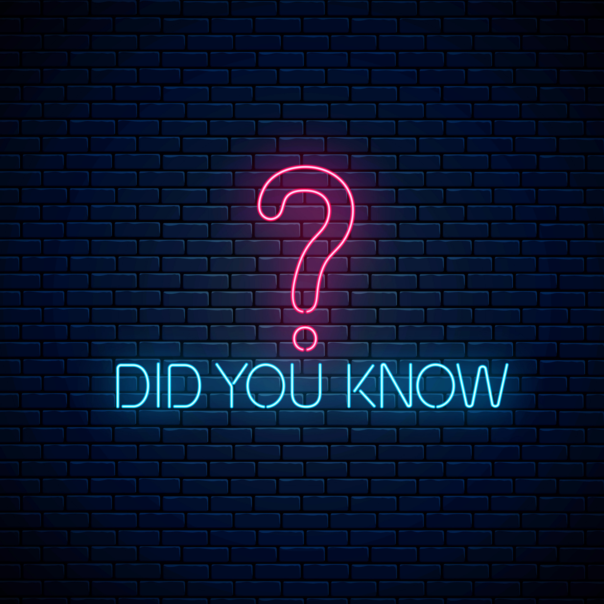 Saturday Brain Boost: The Theory of Earth’s Two Moons Image