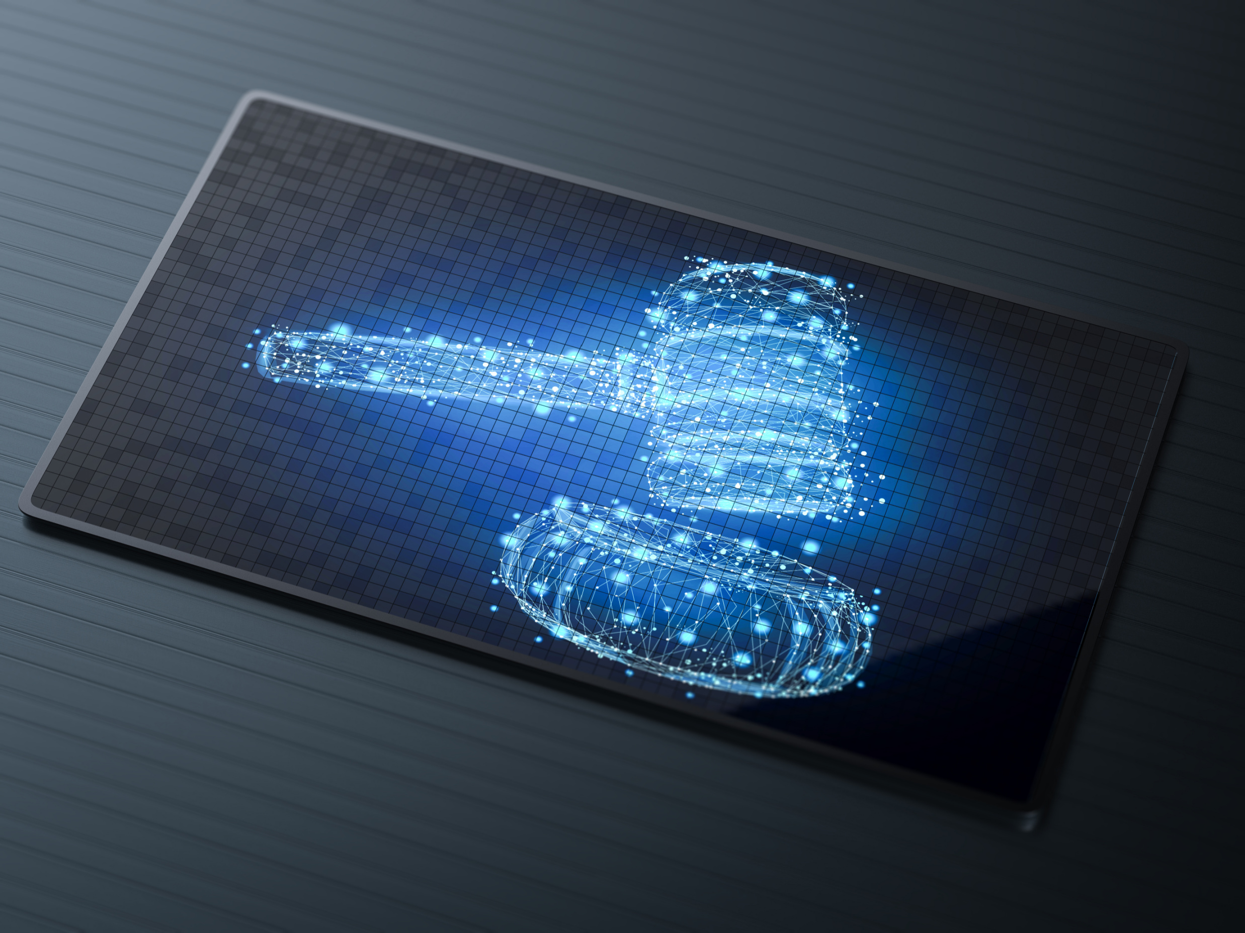 AI Giant Anthropic Reaches Record $1.5B Deal Over Copyright Dispute