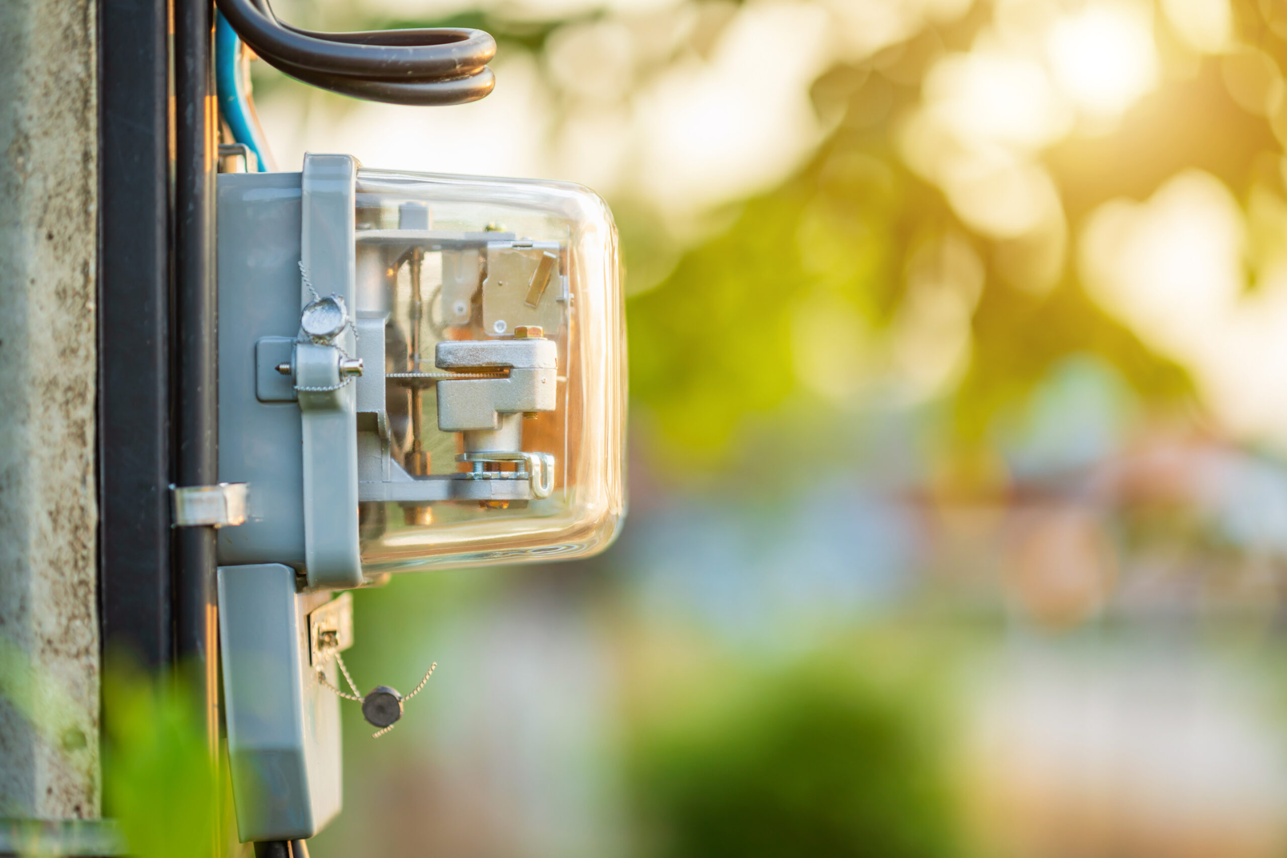 ‘Families Deserve Better’: Lawmakers Blast RUCO for Failing Constituents in Water Case Image