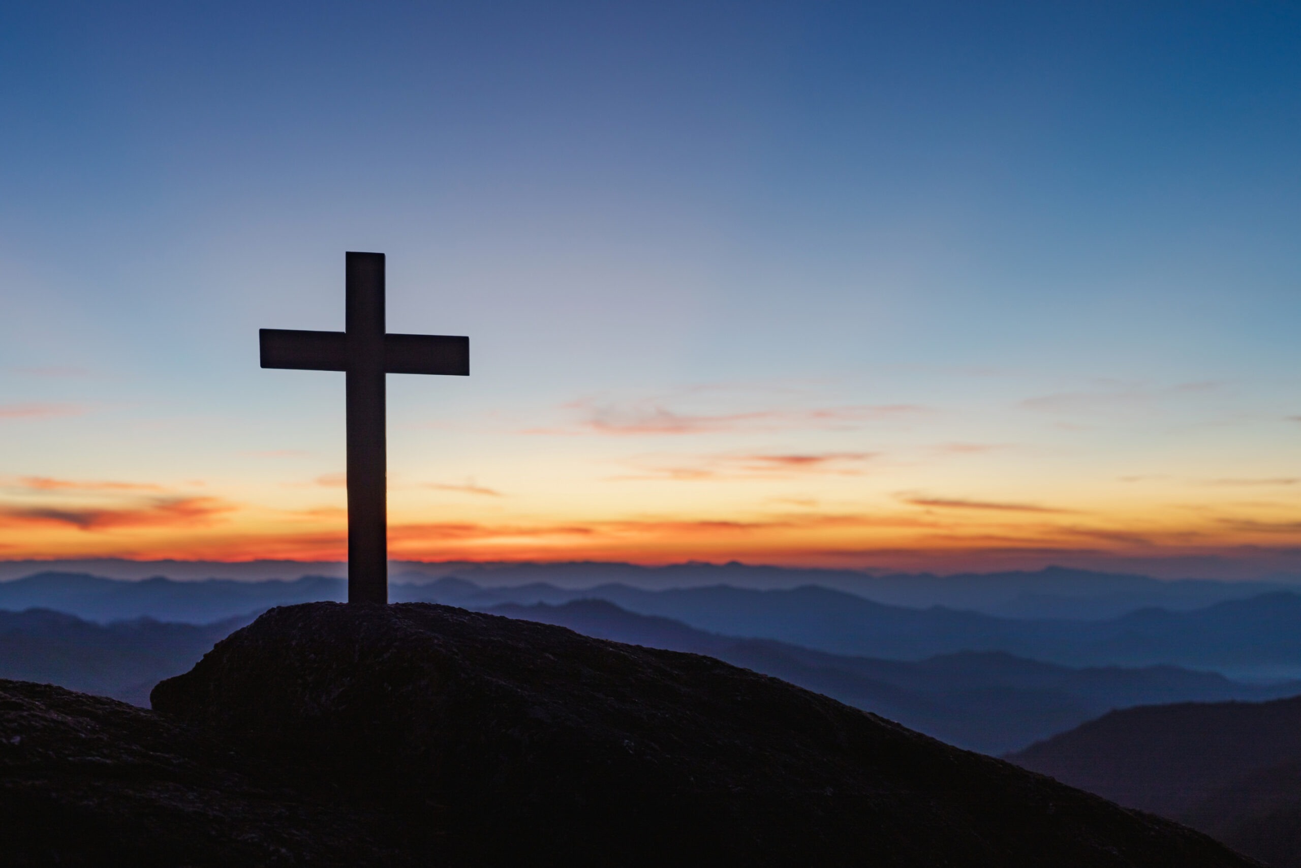 Forgotten Anniversary: The Nicene Creed’s Enduring Role in Shaping Western Civilization Image