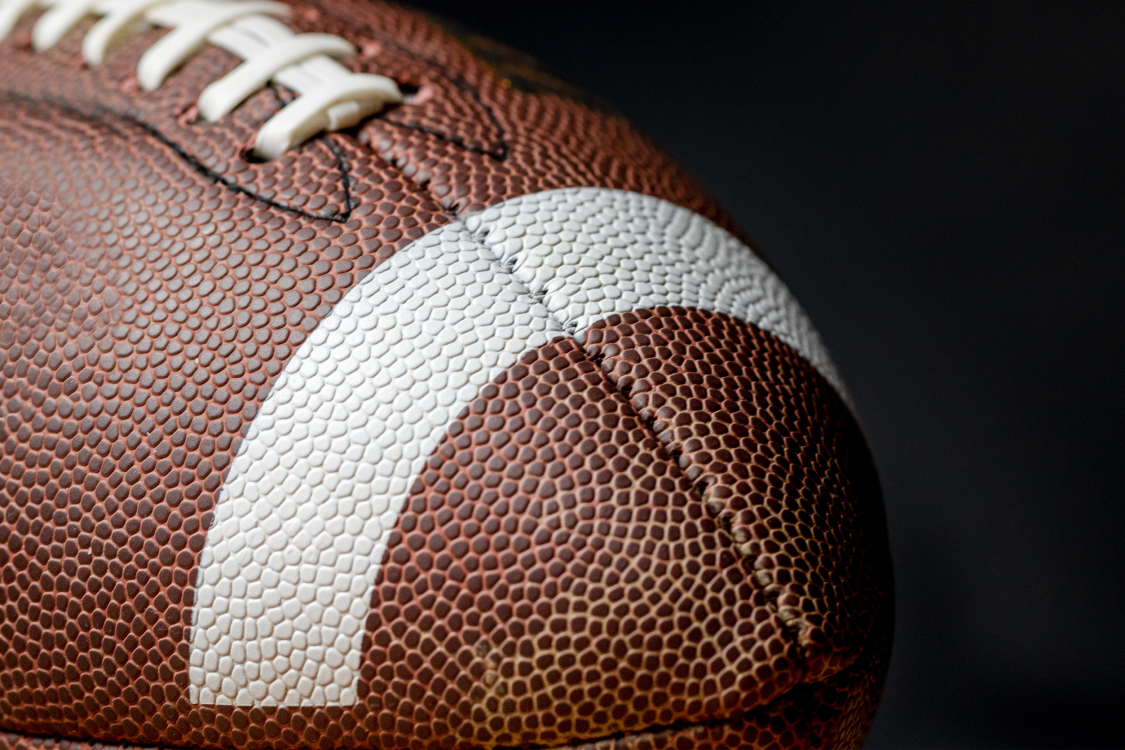 NCAA’s Latest Play: Turning the Transfer Portal Into a Bureaucratic Blitz Image