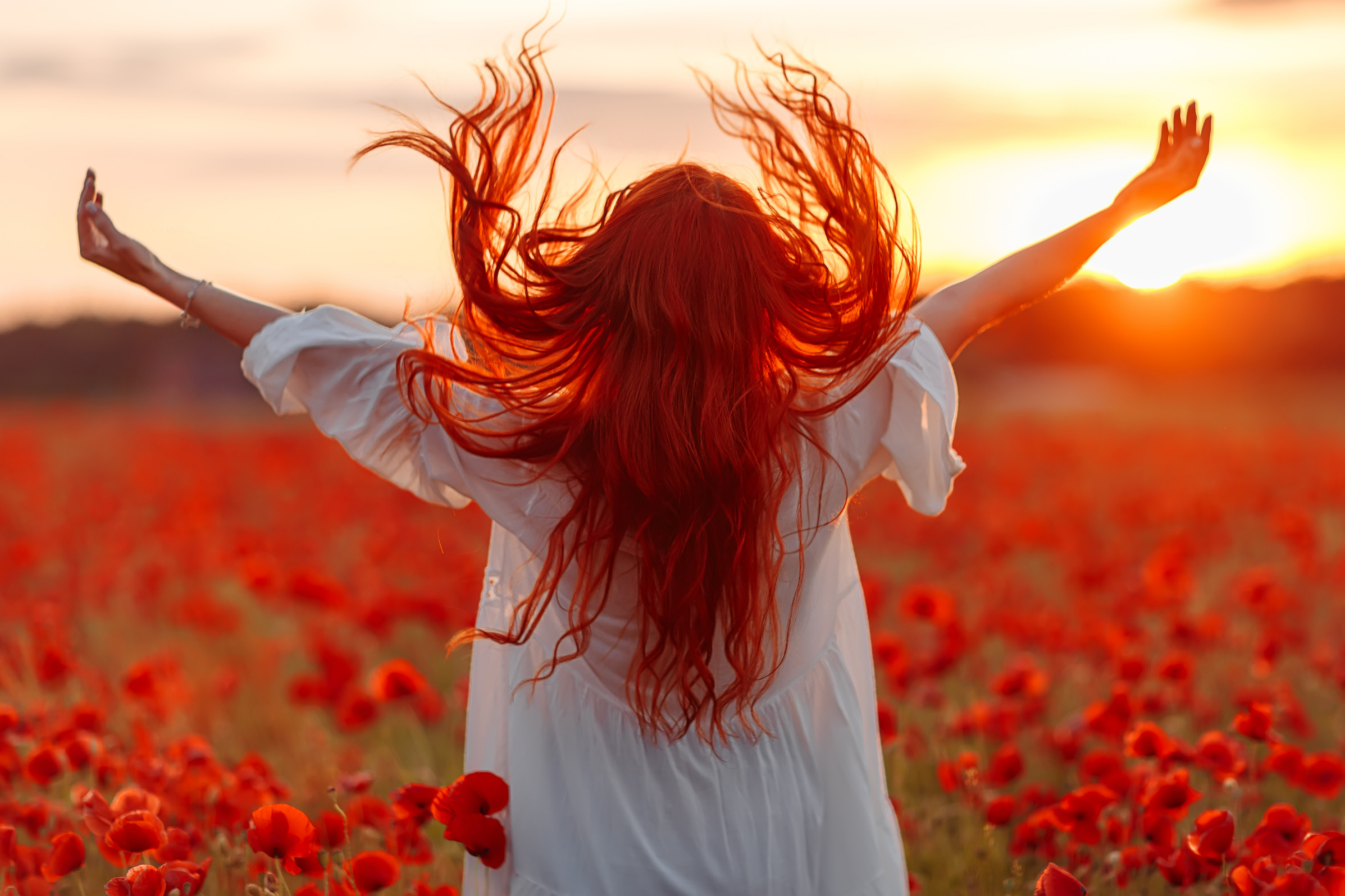 Nordic Nations Lead 2025 List of Happiest Countries