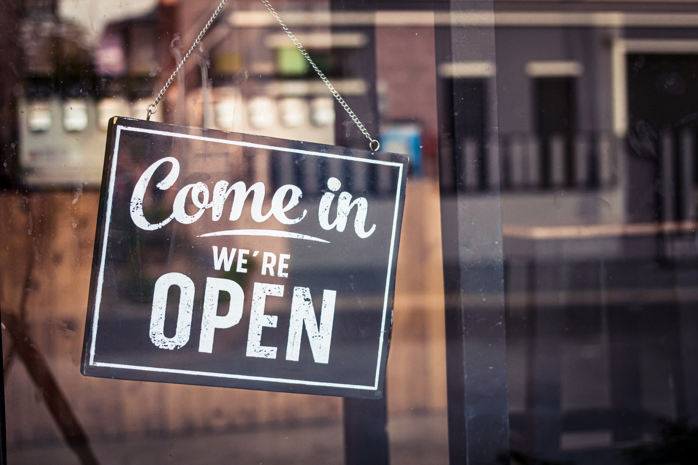 Bank of America: Small Business Hiring Declines for Third Straight Month