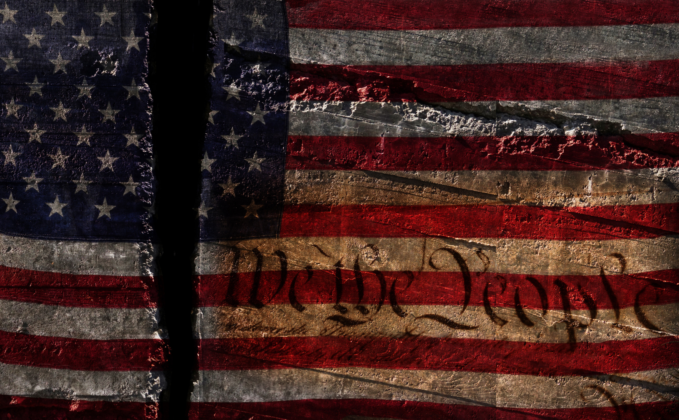 Common Sense: When Politics Matters More Than Human Life