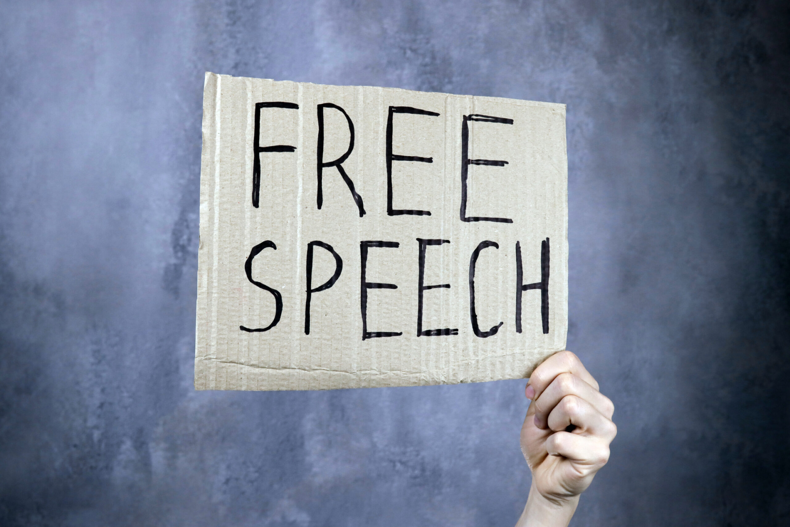 Disney Reinstates Jimmy Kimmel Live! Following Free Speech Backlash